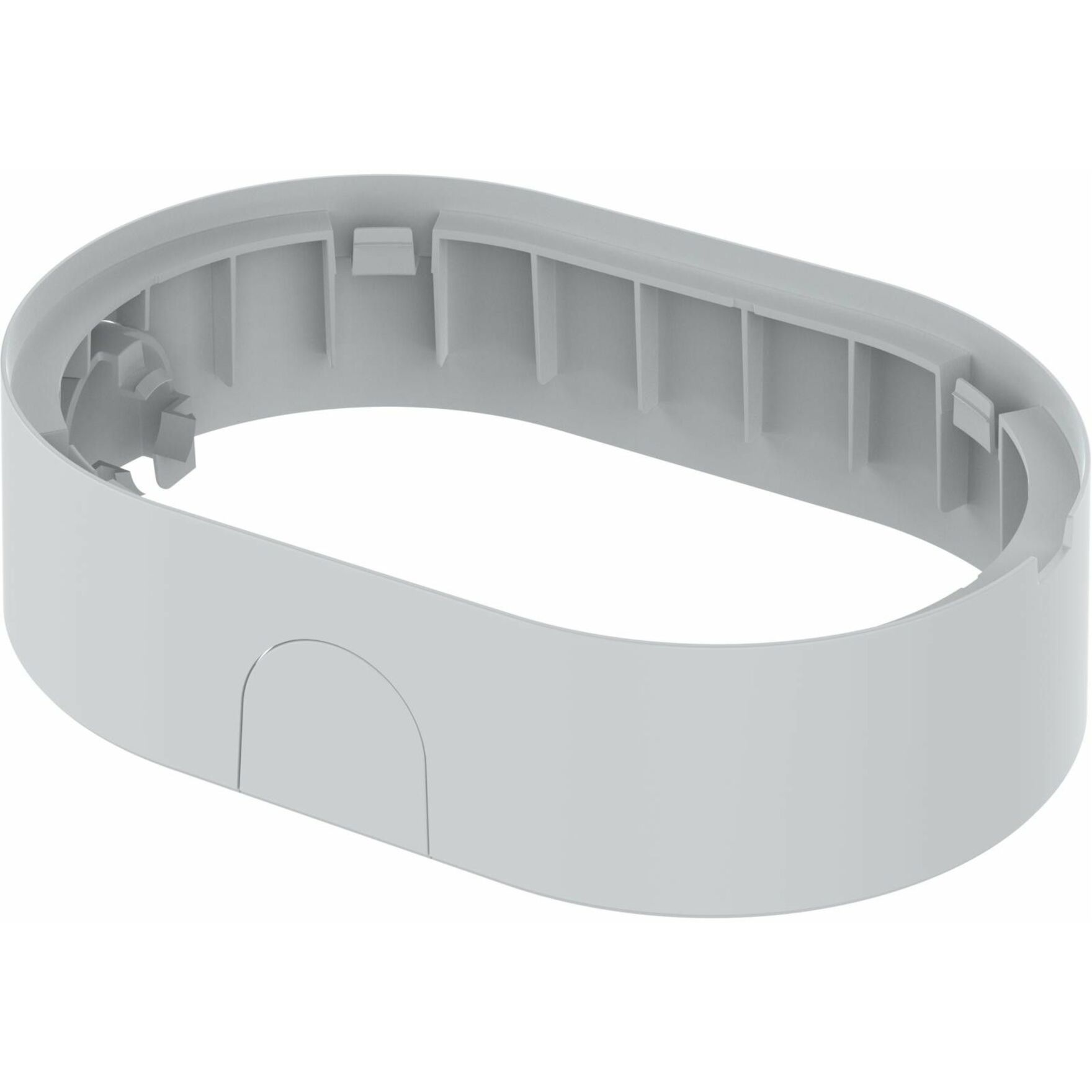 AXIS TQ4901 Cover Sleeve - Easy Installation - Indoor
