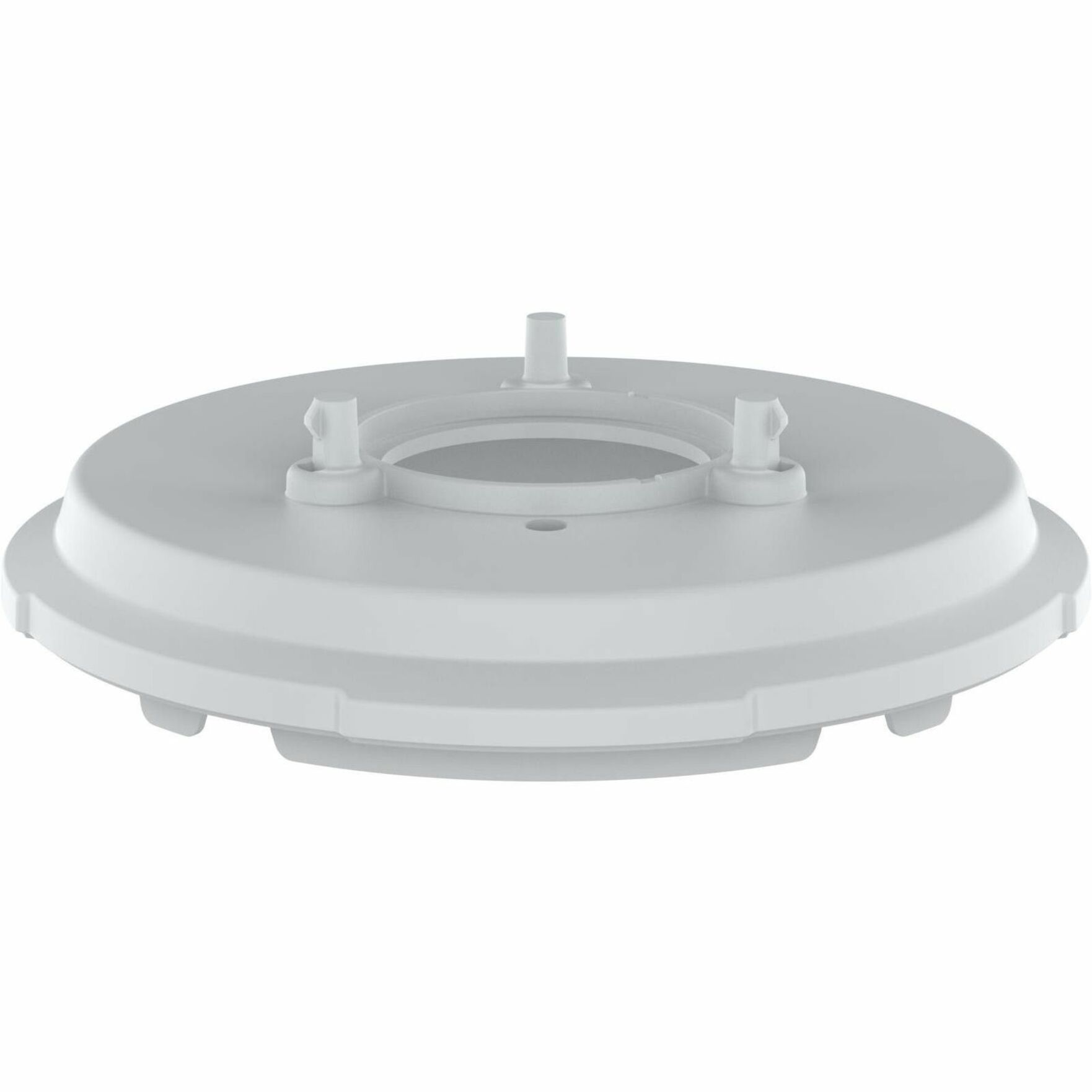 AXIS TM5901-E Mounting Adapter for PTZ Camera