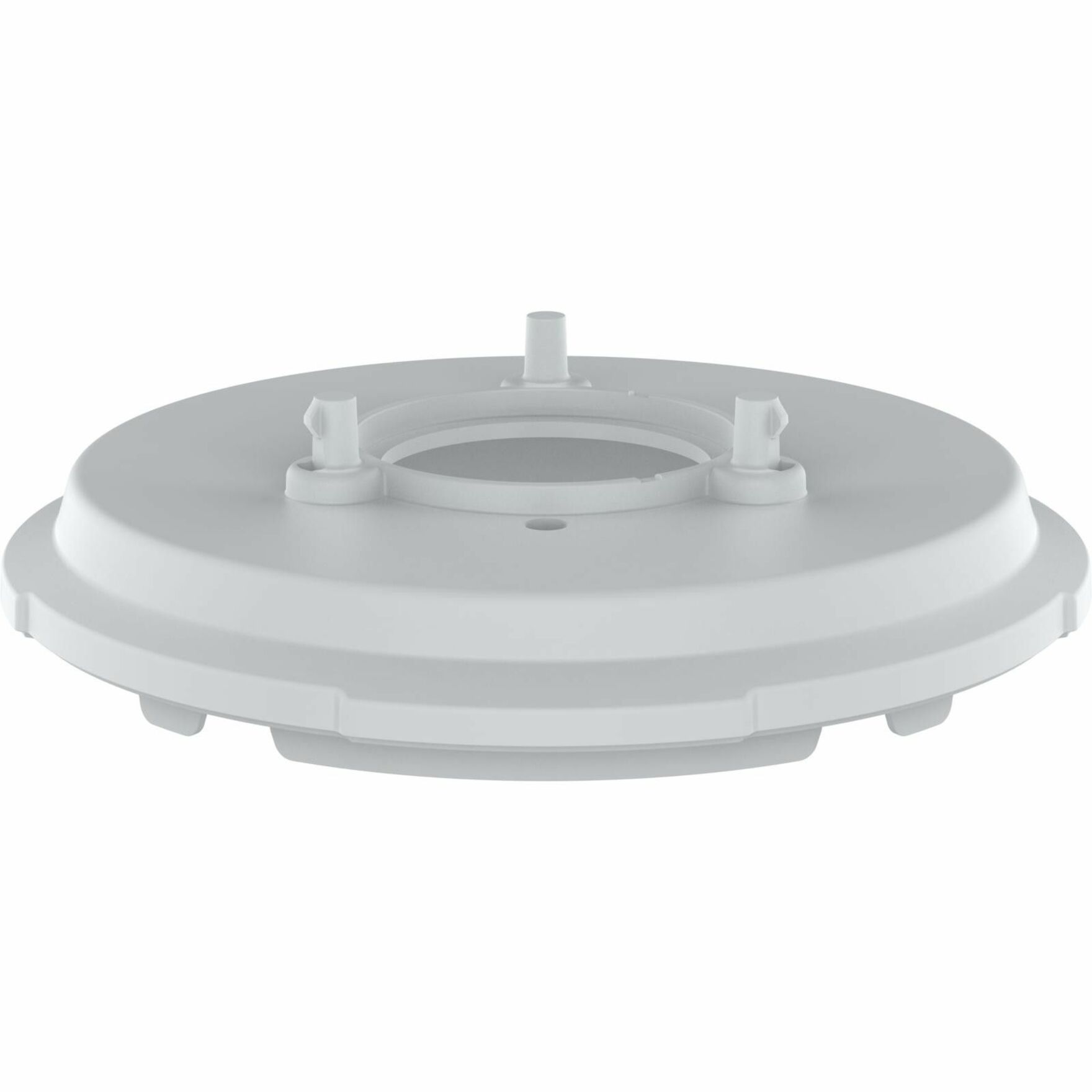 AXIS TM5901-E Mounting Adapter for PTZ Camera