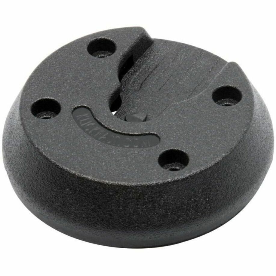AXIS TW1108 Camera Mount for Body Camera - 5 Piece