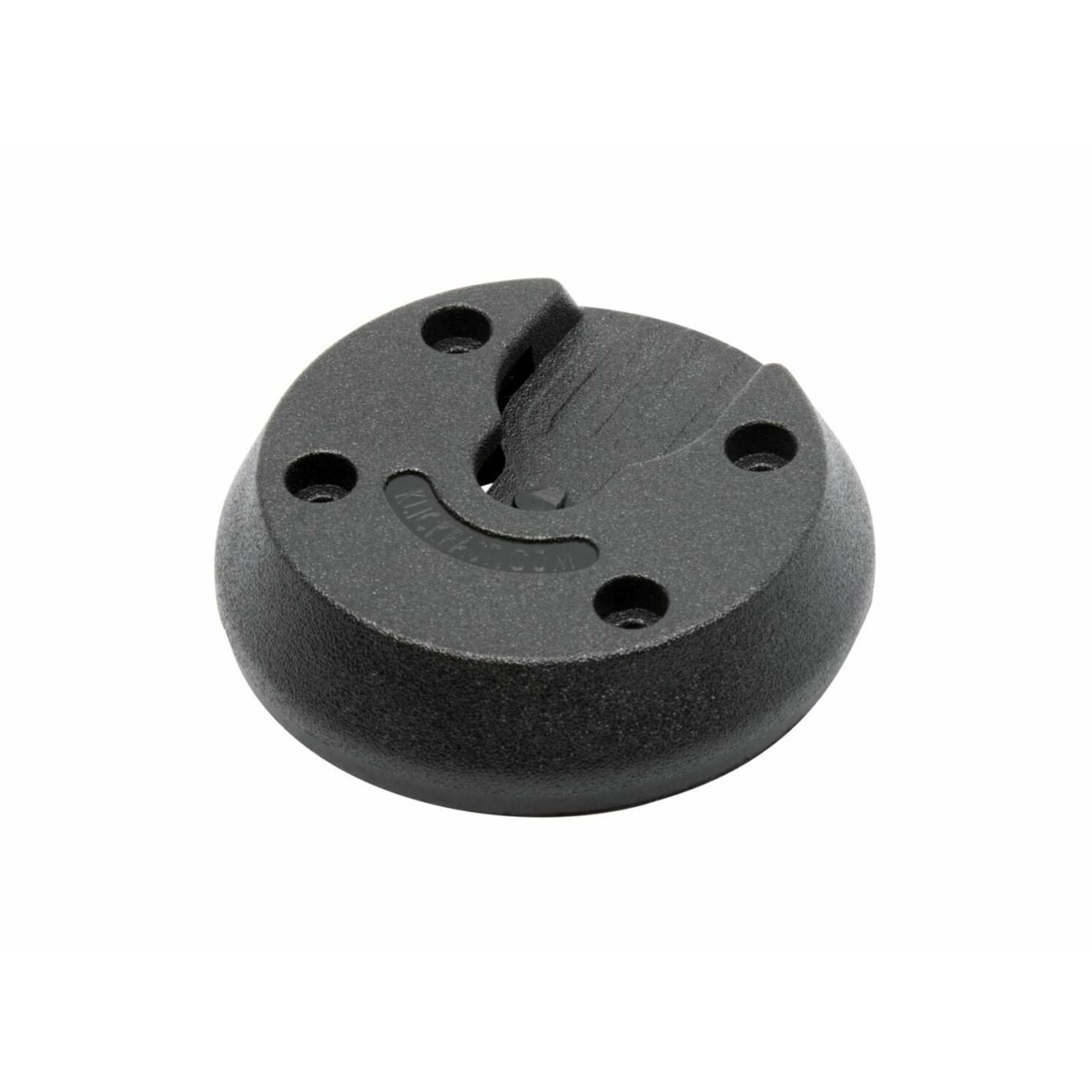 AXIS TW1108 Camera Mount for Body Camera - 5 Piece