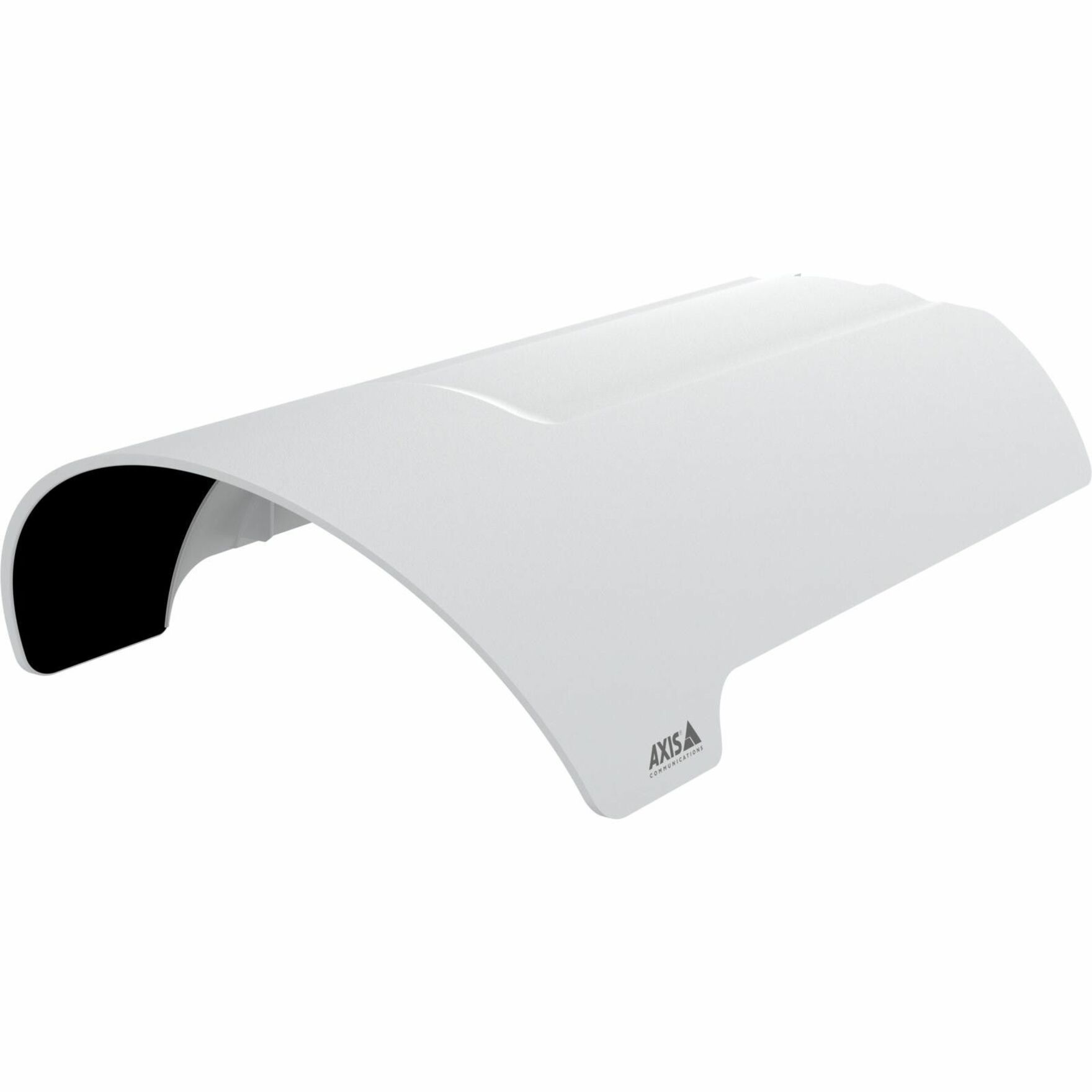 AXIS Surveillance Camera Weather Shield