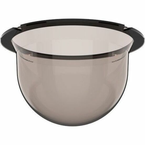 AXIS TM5805-E Dome Smoked - Outdoor