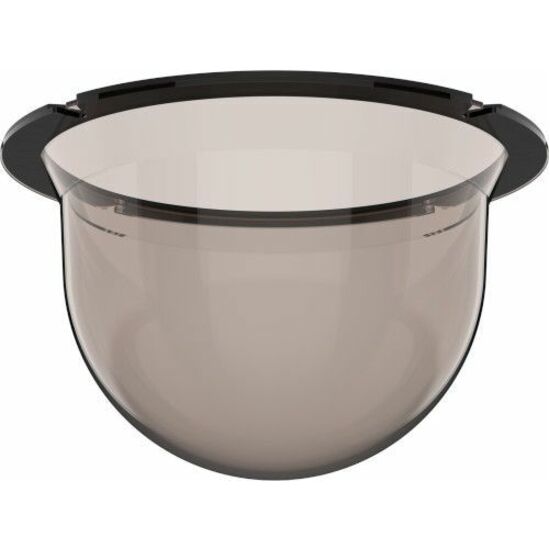 AXIS TM5805-E Dome Smoked - Outdoor