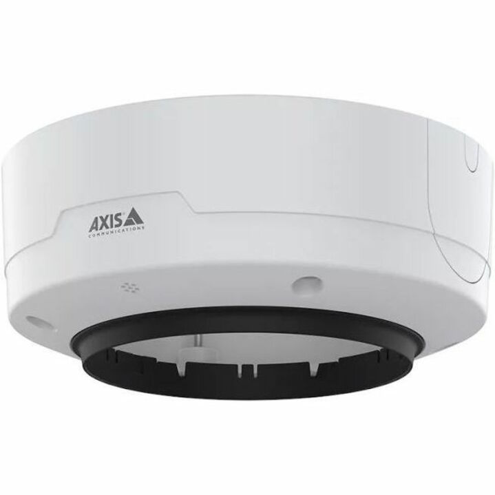 AXIS TP3834-E Casing White, 4 pcs - Outdoor - White