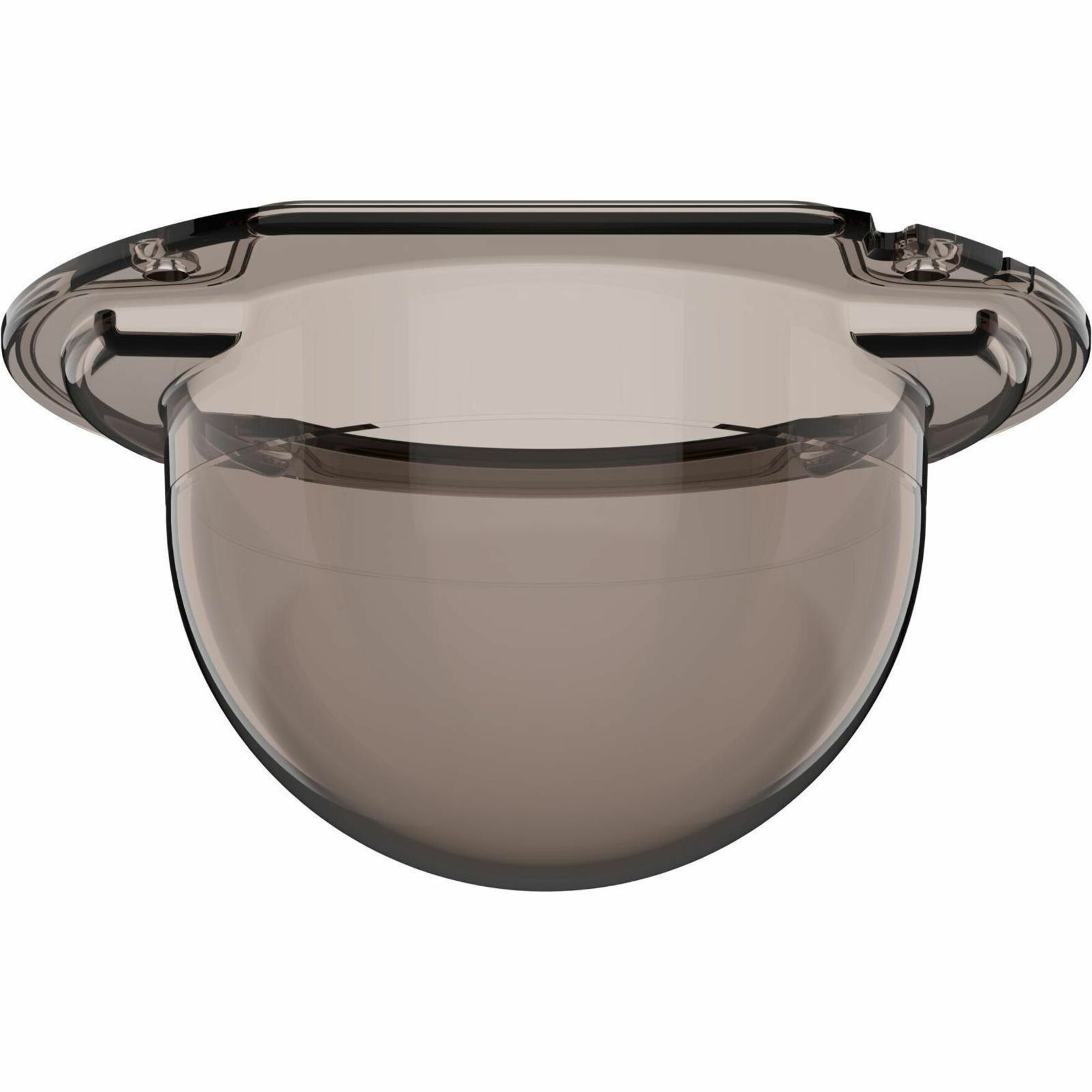 AXIS TP3835-E Dome Clear/Smoked - Security - Smoke