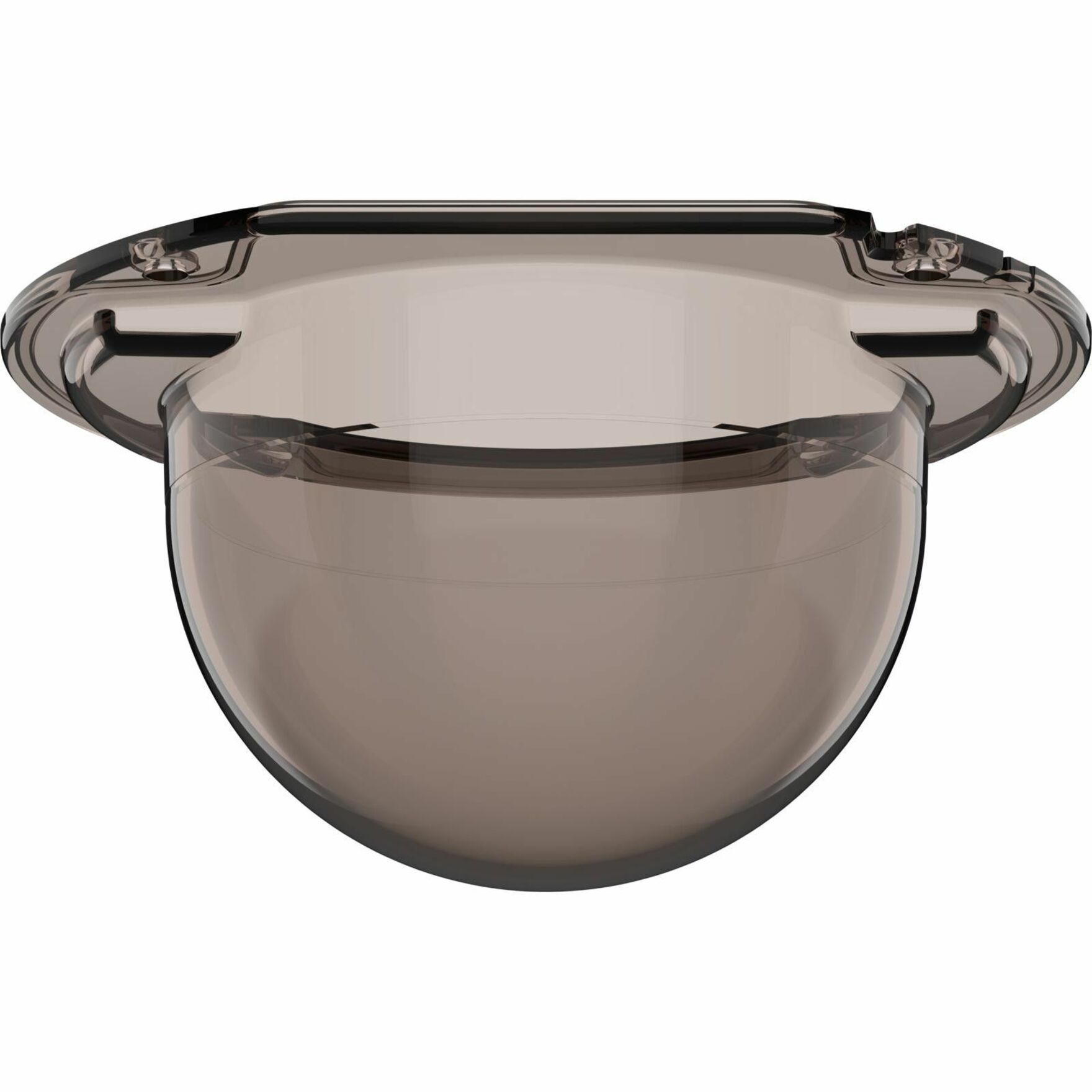 AXIS TP3835-E Dome Clear/Smoked - Security - Smoke