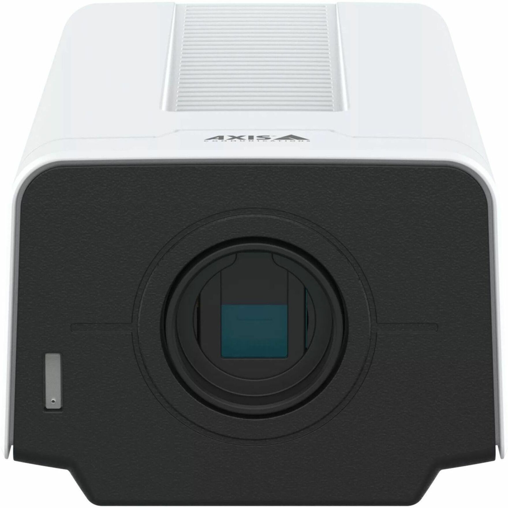 AXIS P1387 5 Megapixel Network Camera - Box - Fixed Lens