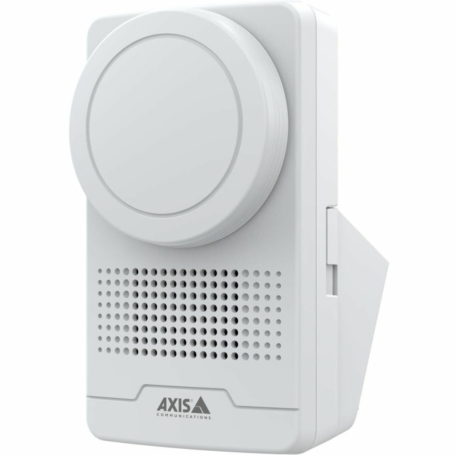 AXIS TM1903 Privacy Cover - Dust Resistant - Indoor, Surveillance