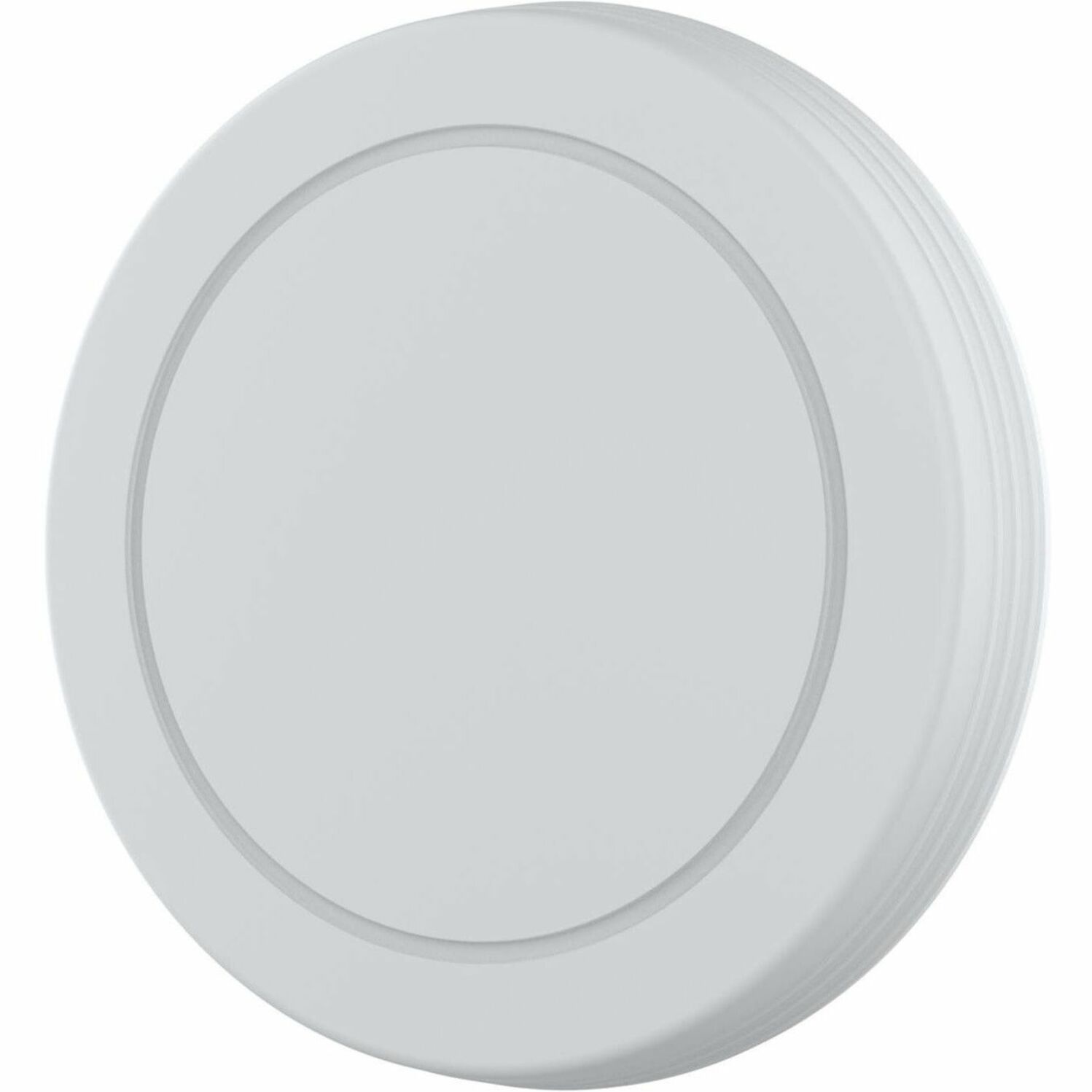AXIS TM1903 Privacy Cover - Dust Resistant - Indoor, Surveillance