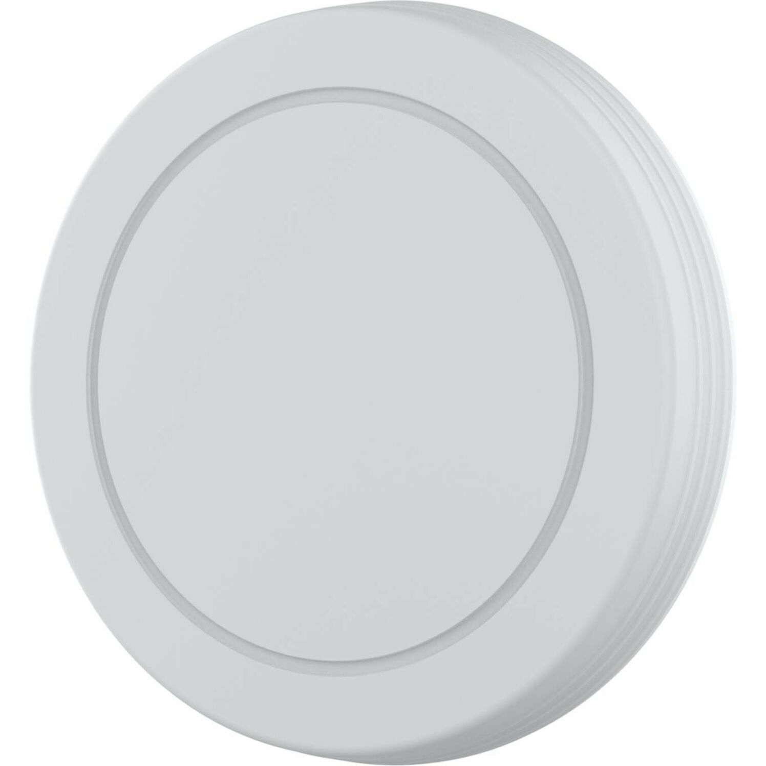 AXIS TM1903 Privacy Cover - Dust Resistant - Indoor, Surveillance