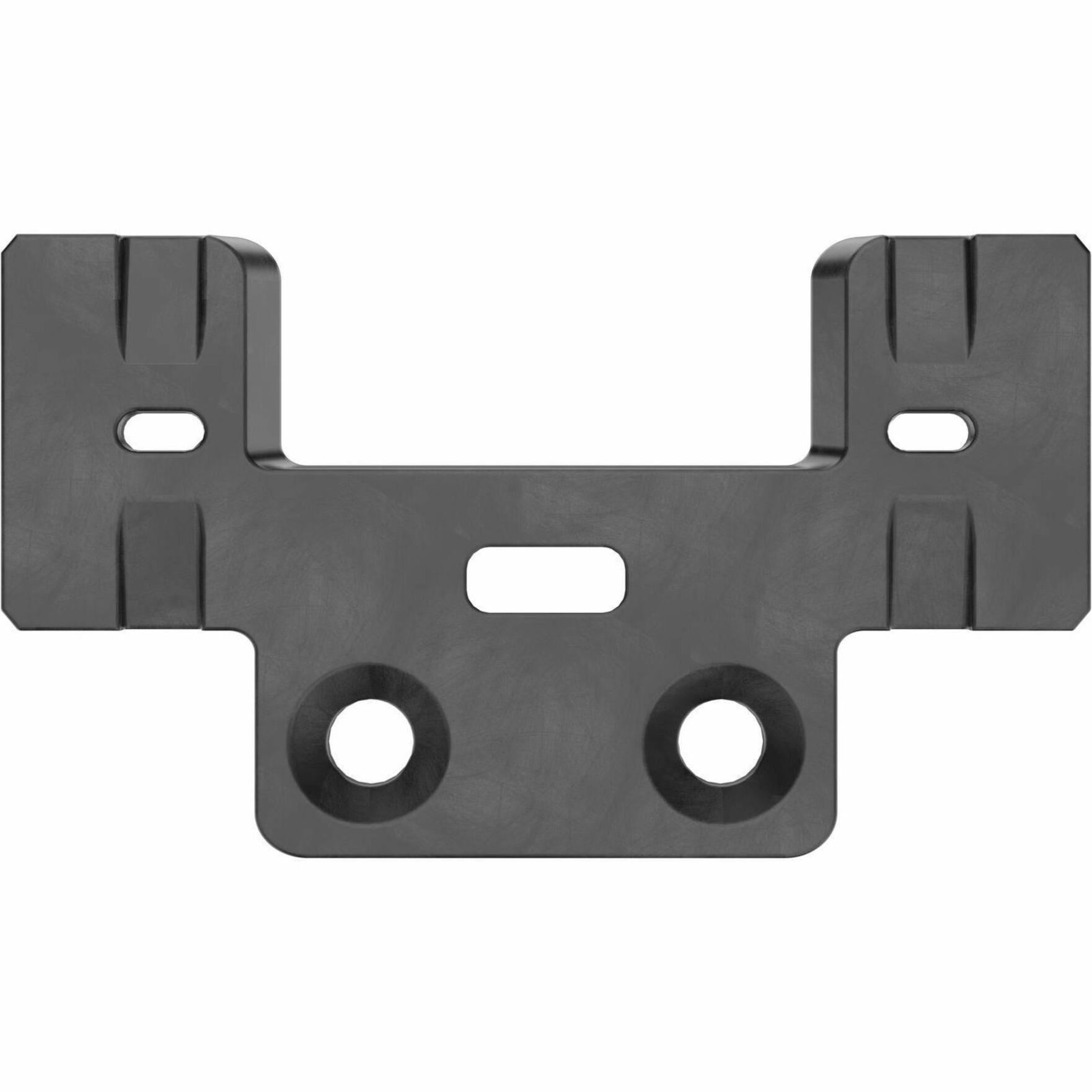 AXIS TA9001 Mounting Bracket for Relay Module, Expansion Module - Metal - 10 / Pack