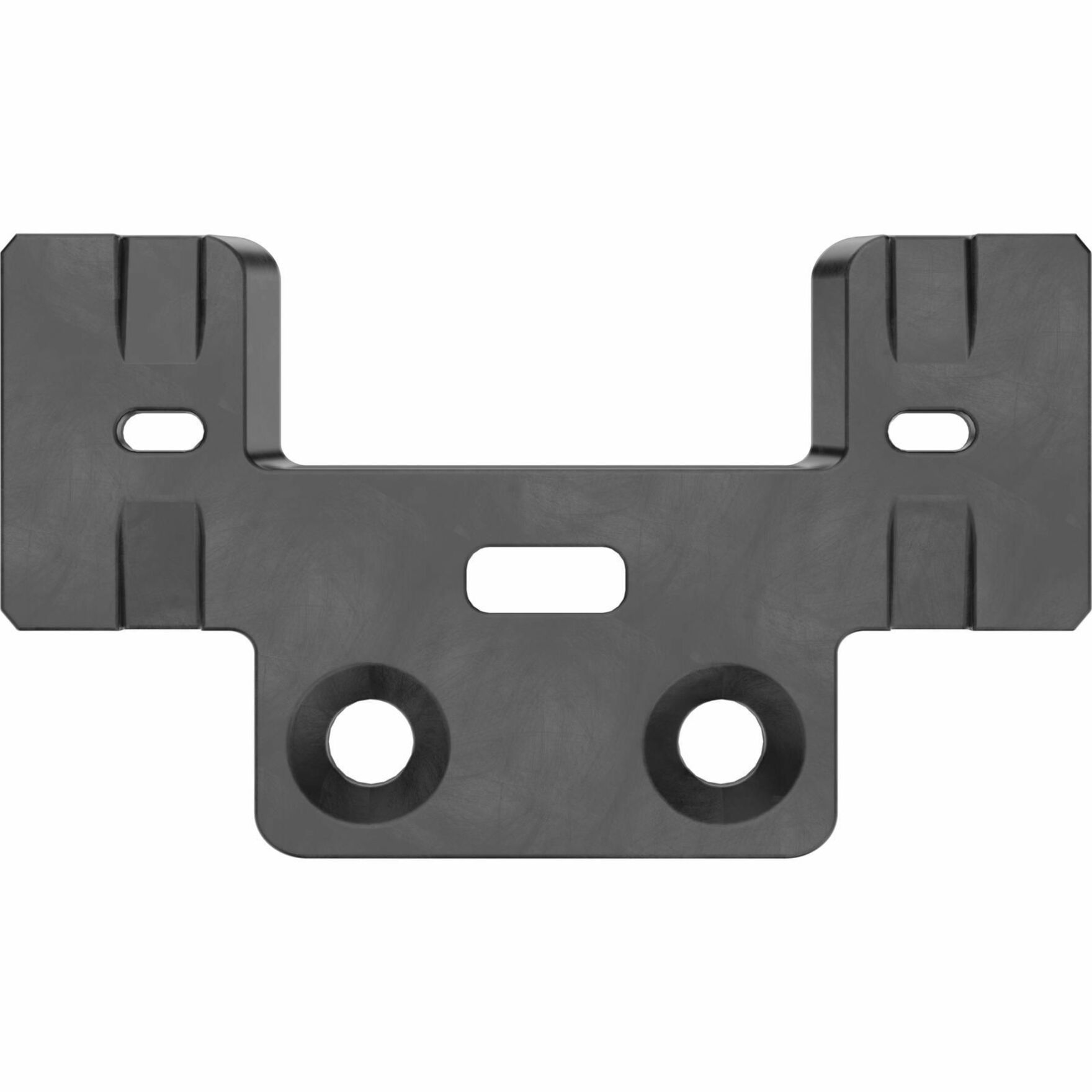 AXIS TA9001 Mounting Bracket for Relay Module, Expansion Module - Metal - 10 / Pack