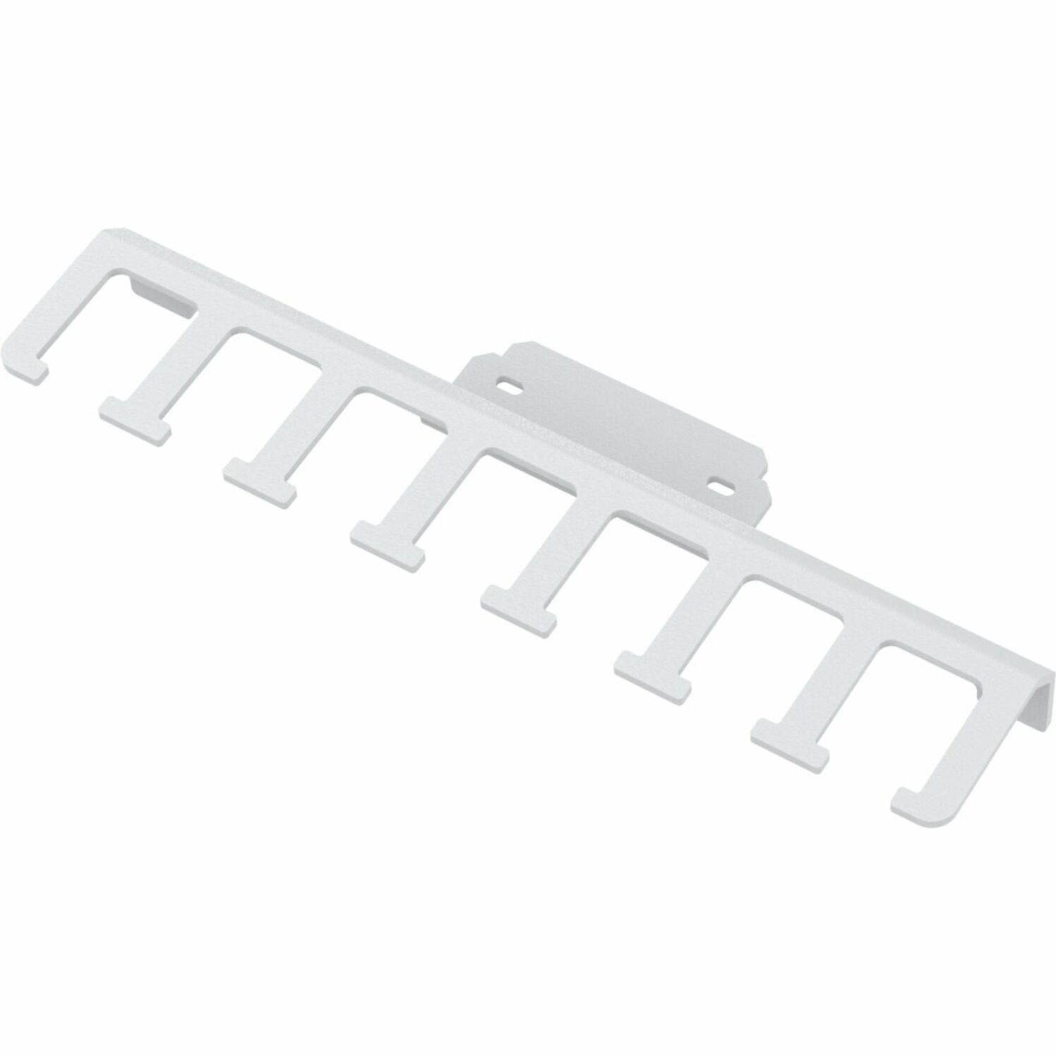 AXIS TA9901 Cable Strain Relief - Cable Strain Relief - 5 / Pack