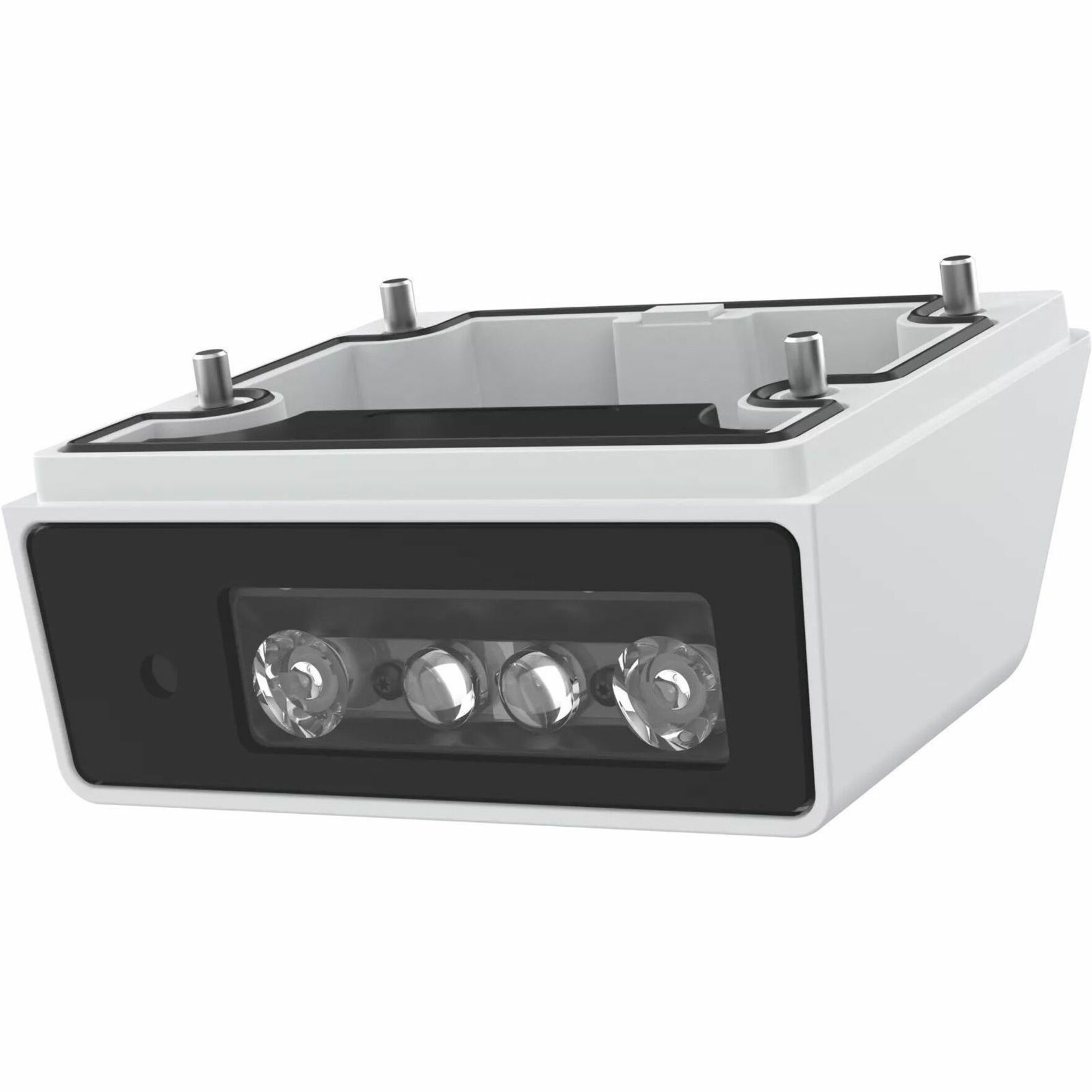 AXIS TQ1937-E IR Illuminator Kit - IP66, IP67 - Traffic, Surveillance, Outdoor