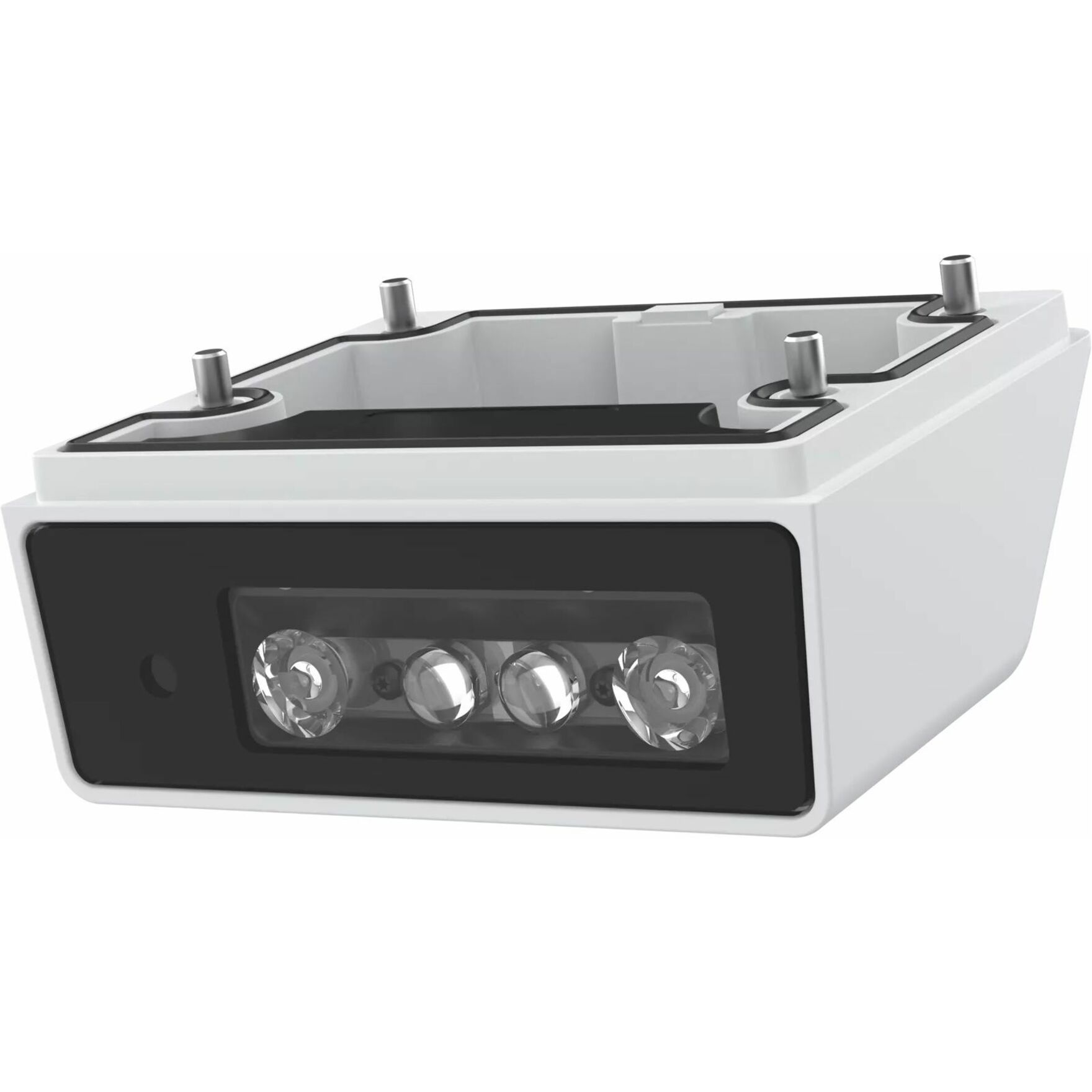 AXIS TQ1937-E IR Illuminator Kit - IP66, IP67 - Traffic, Surveillance, Outdoor