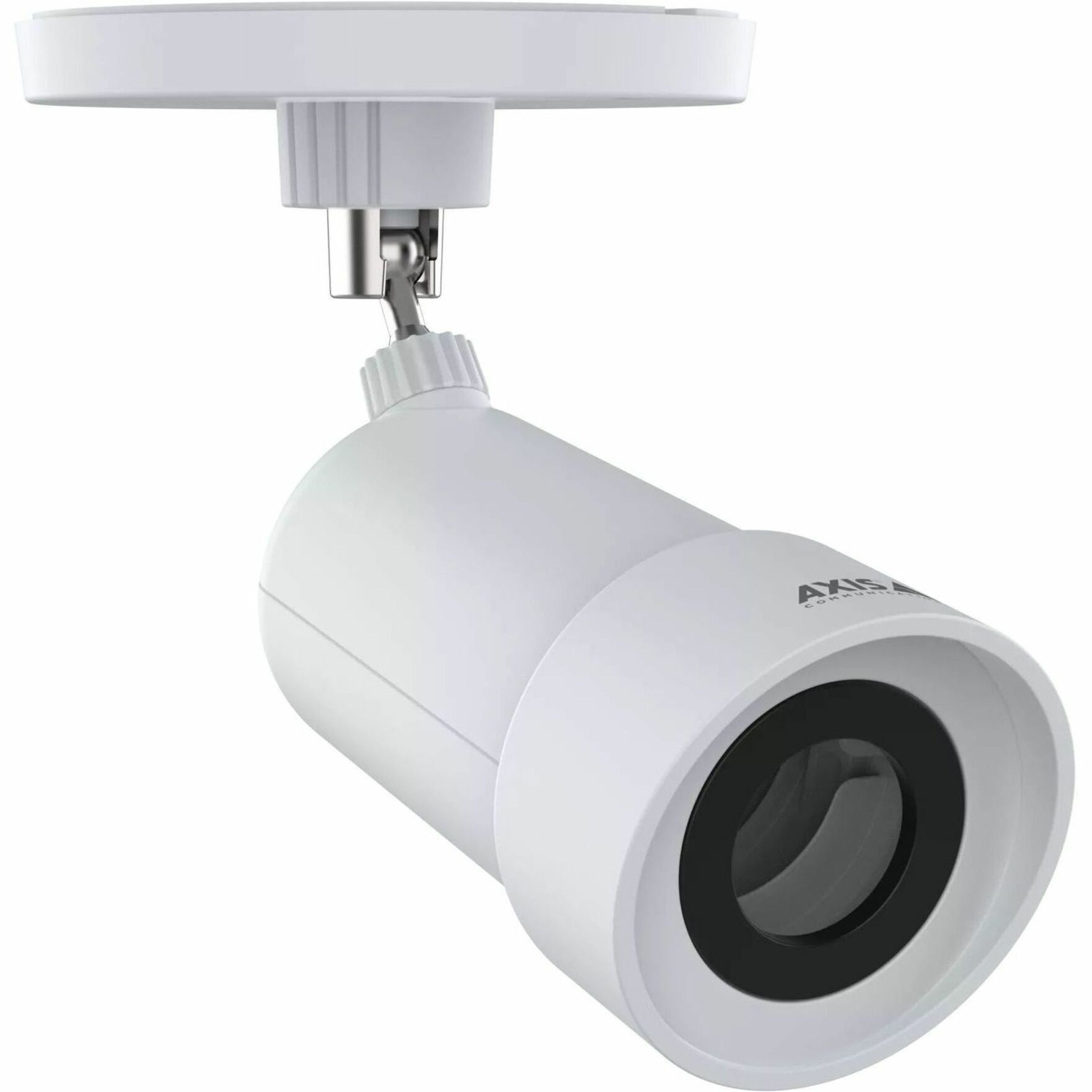 AXIS TF1804 Bullet Housing - Indoor - White