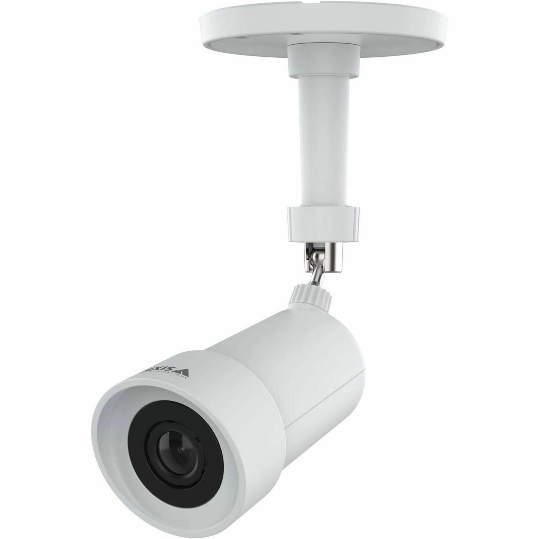 AXIS TF1804 Bullet Housing - Indoor - White