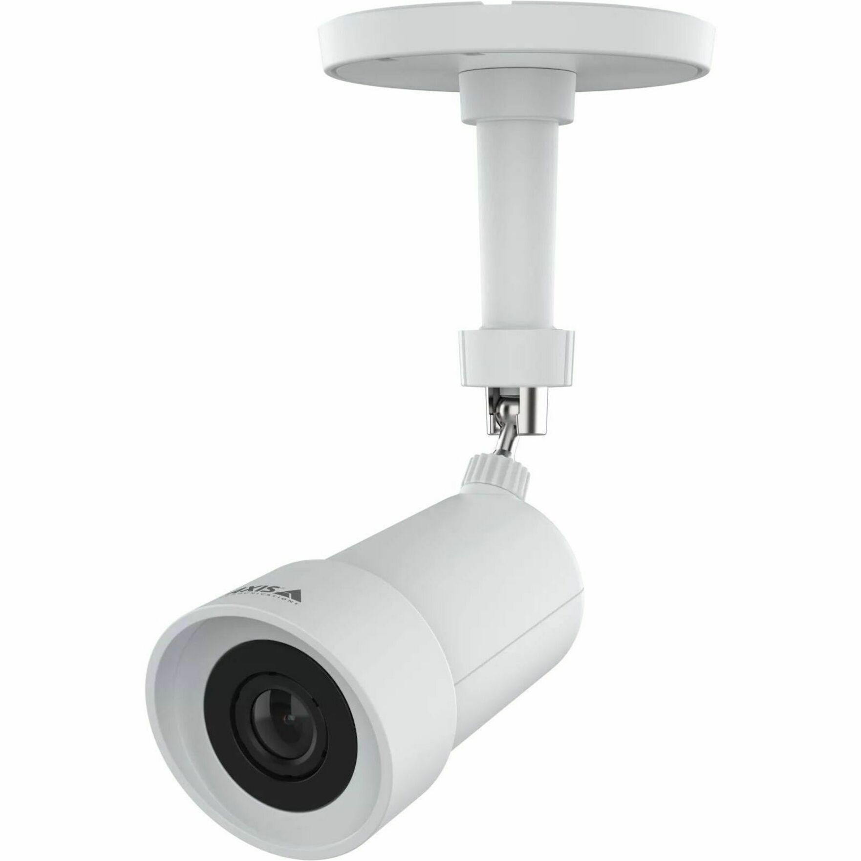 AXIS TF1804 Bullet Housing - Indoor - White