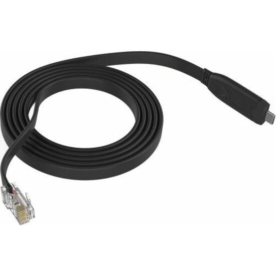 AXIS TD8910 Data Transfer Cable - Data Transfer Cable for Console