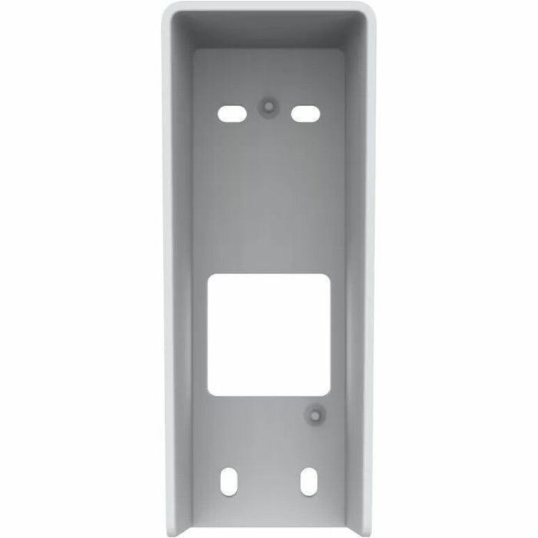 AXIS TI8605 Protection Cover White - Brominated Flame Retardant (BFR) Free, Chlorinated Flame Retardant (CFR) Free - Outdoor - White