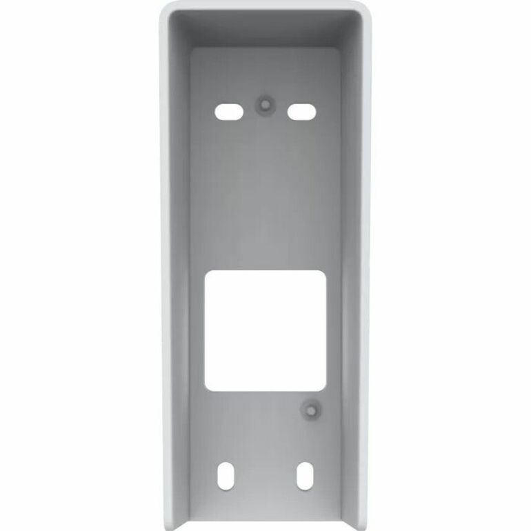 AXIS TI8605 Protection Cover White - Brominated Flame Retardant (BFR) Free, Chlorinated Flame Retardant (CFR) Free - Outdoor - White