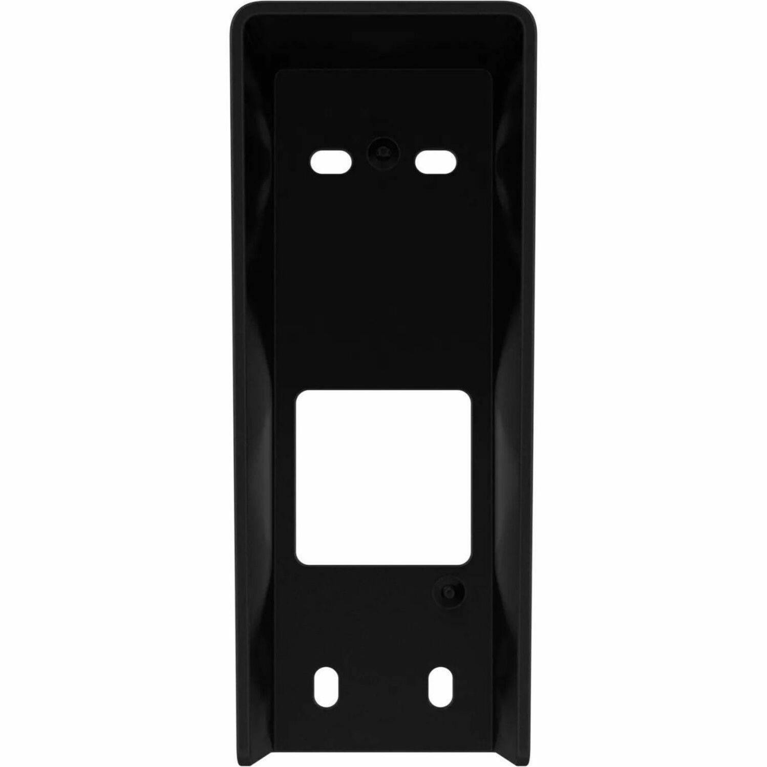 AXIS TI8605 Protection Cover - Brominated Flame Retardant (BFR) Free, Chlorinated Flame Retardant (CFR) Free - Black