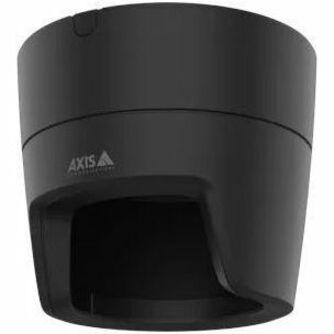 AXIS TM3828-E Casing Black, 4 pcs - Black