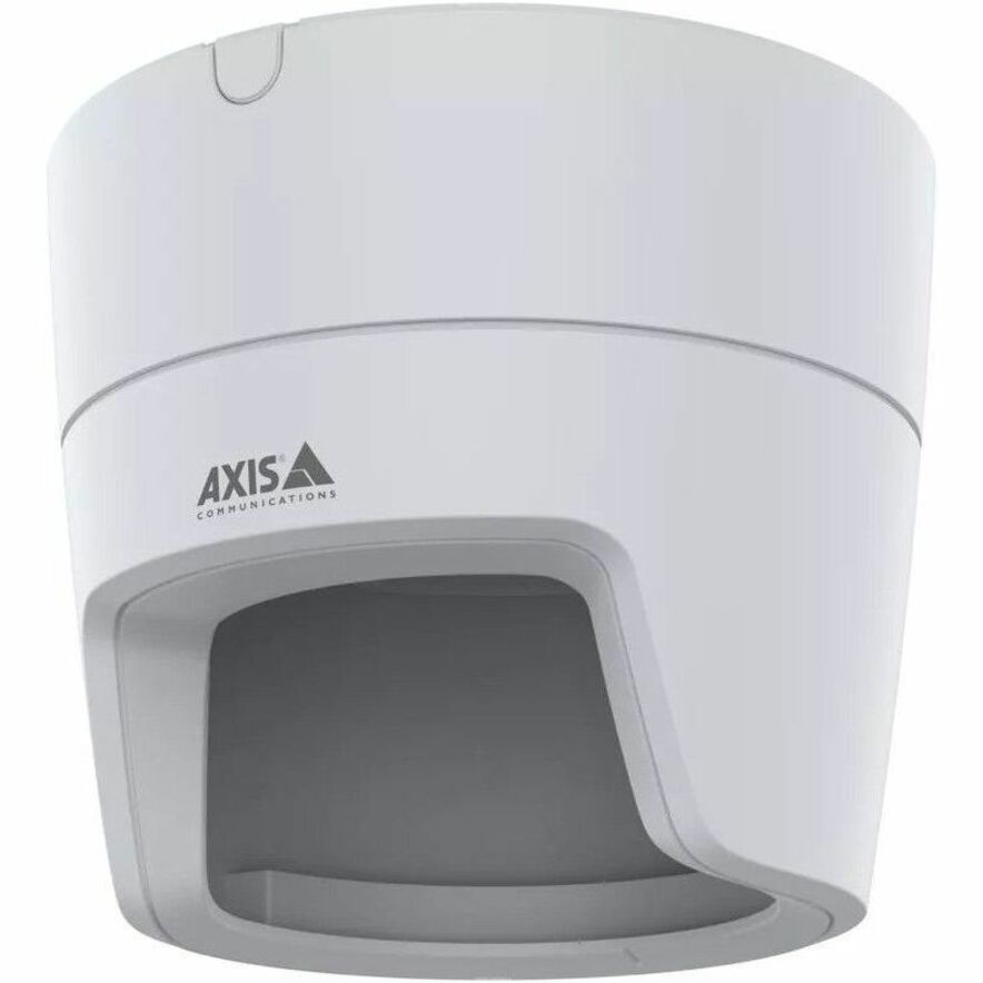 AXIS TM3828-E Casing White, 4 pcs - White