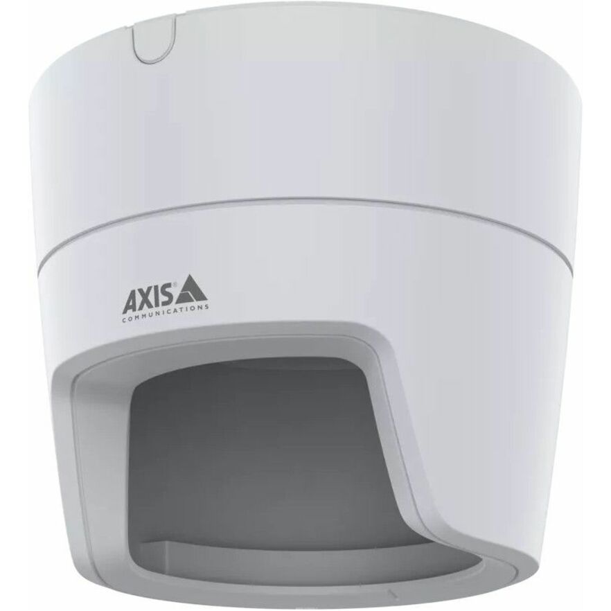 AXIS TM3828-E Casing White, 4 pcs - White