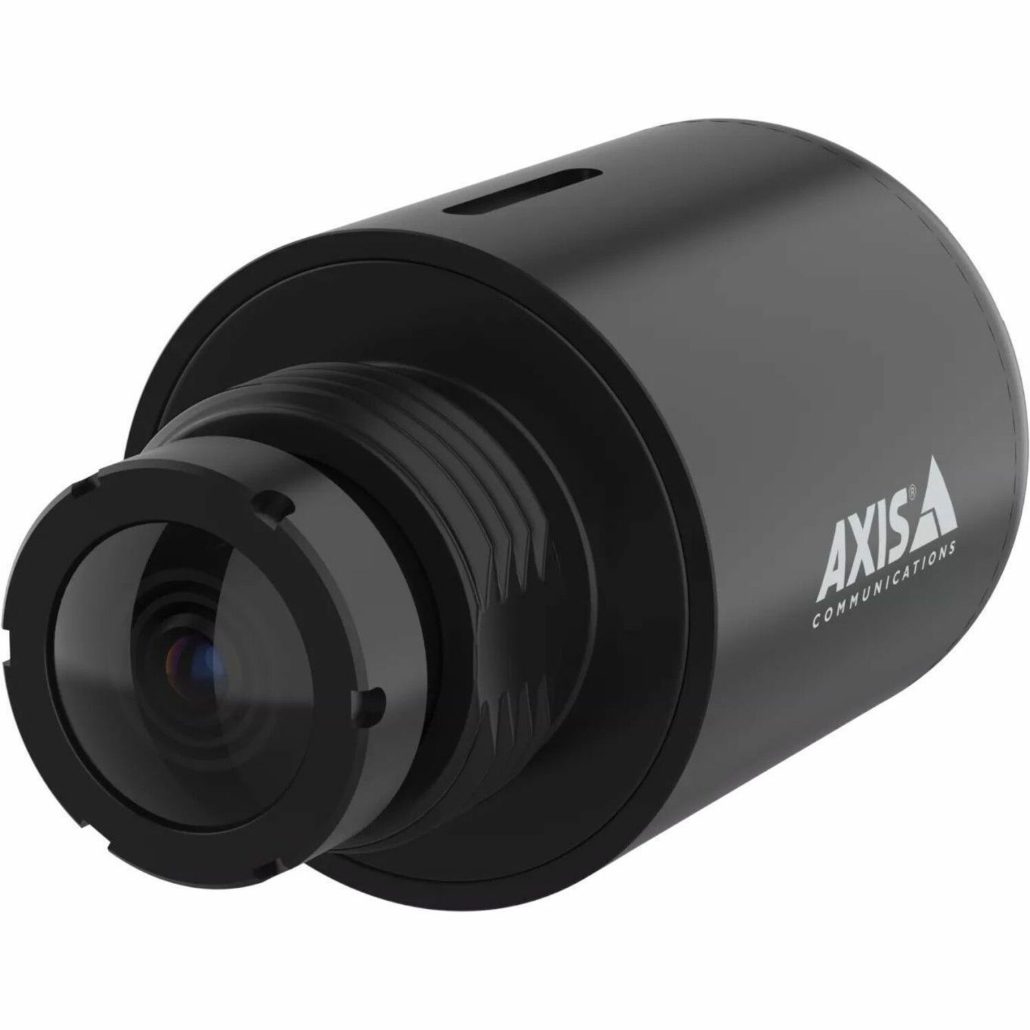 AXIS F2107-RE Standard Sensor - for Surveillance Camera, Automotive, Machinery, Indoor, Outdoor