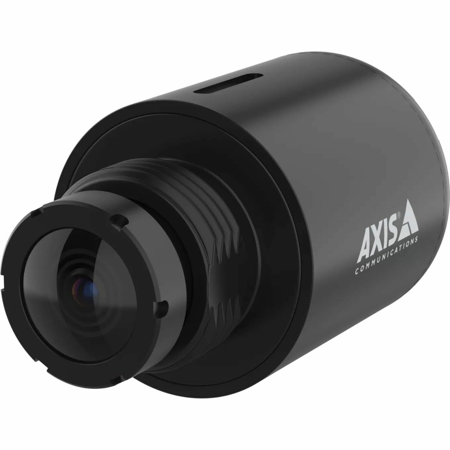 AXIS F2107-RE Standard Sensor - for Surveillance Camera, Automotive, Machinery, Indoor, Outdoor
