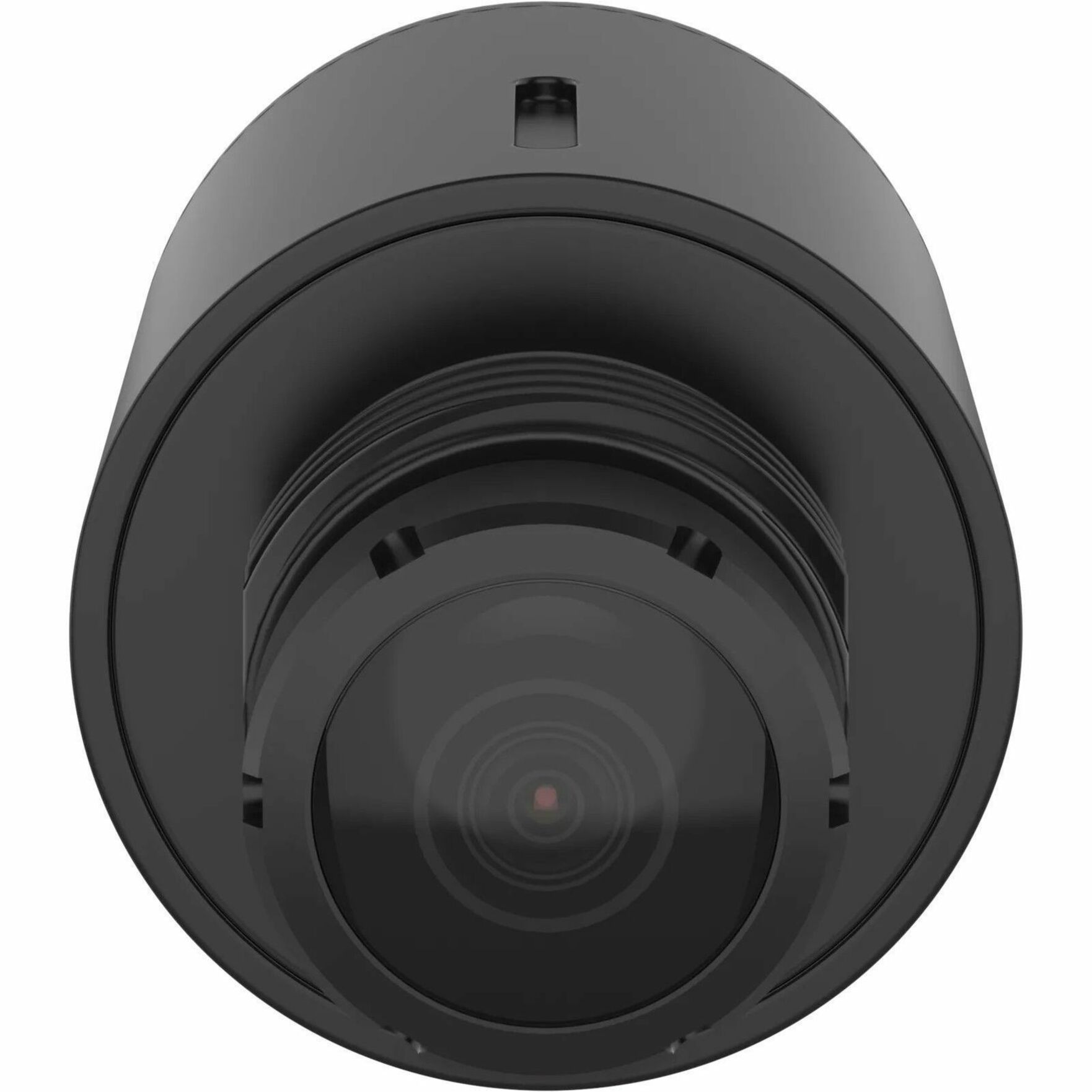 AXIS F2137-RE Fisheye Sensor, 8 pcs - for Security Camera, Indoor, Outdoor8 Piece