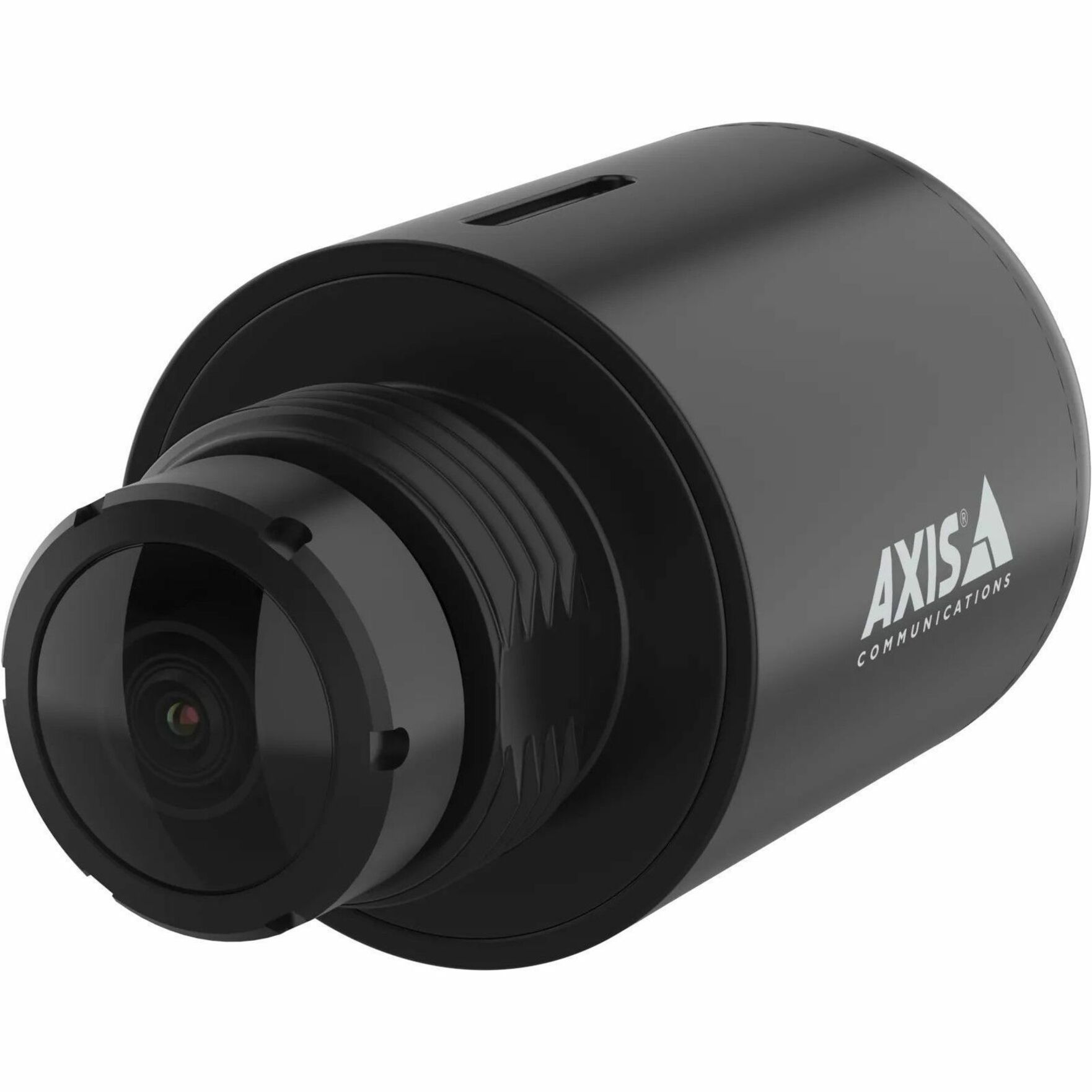 AXIS F2137-RE Fisheye Sensor, 8 pcs - for Security Camera, Indoor, Outdoor8 Piece