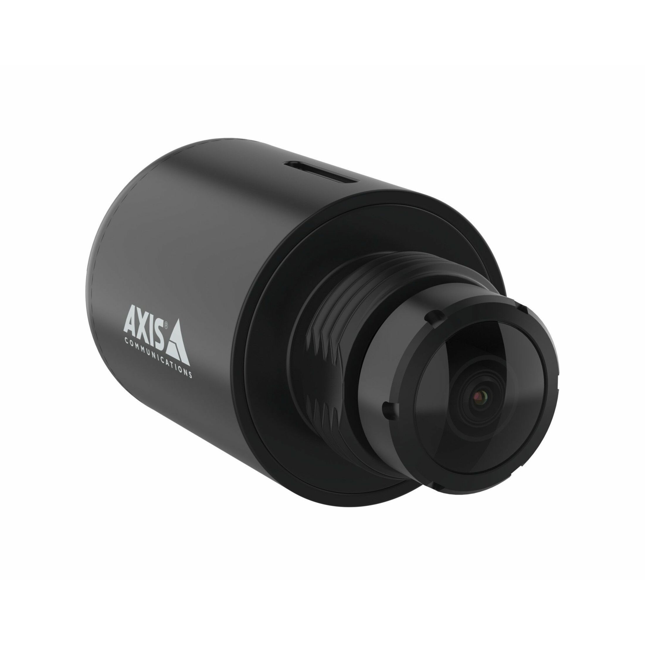 AXIS F2137-RE Fisheye Sensor, 8 pcs - for Security Camera, Indoor, Outdoor8 Piece