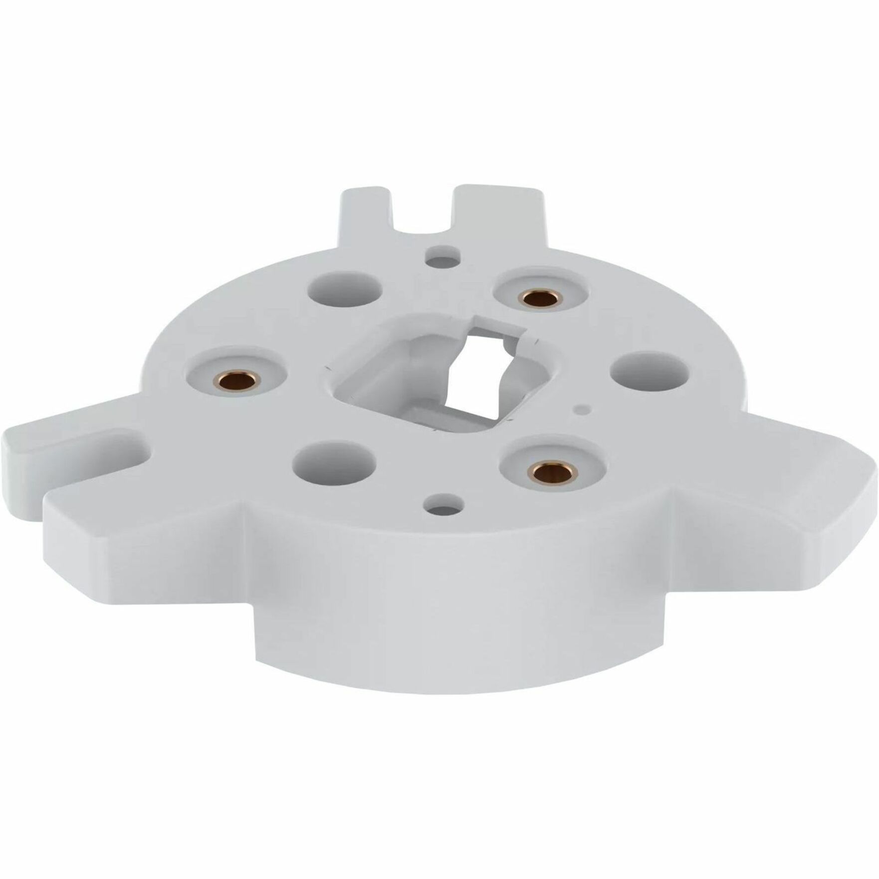 AXIS TQ6903-E Mounting Adapter for PTZ Camera