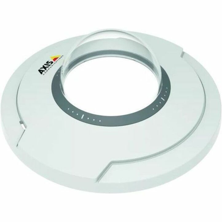 AXIS TM5803 Clear Dome Cover - Clear