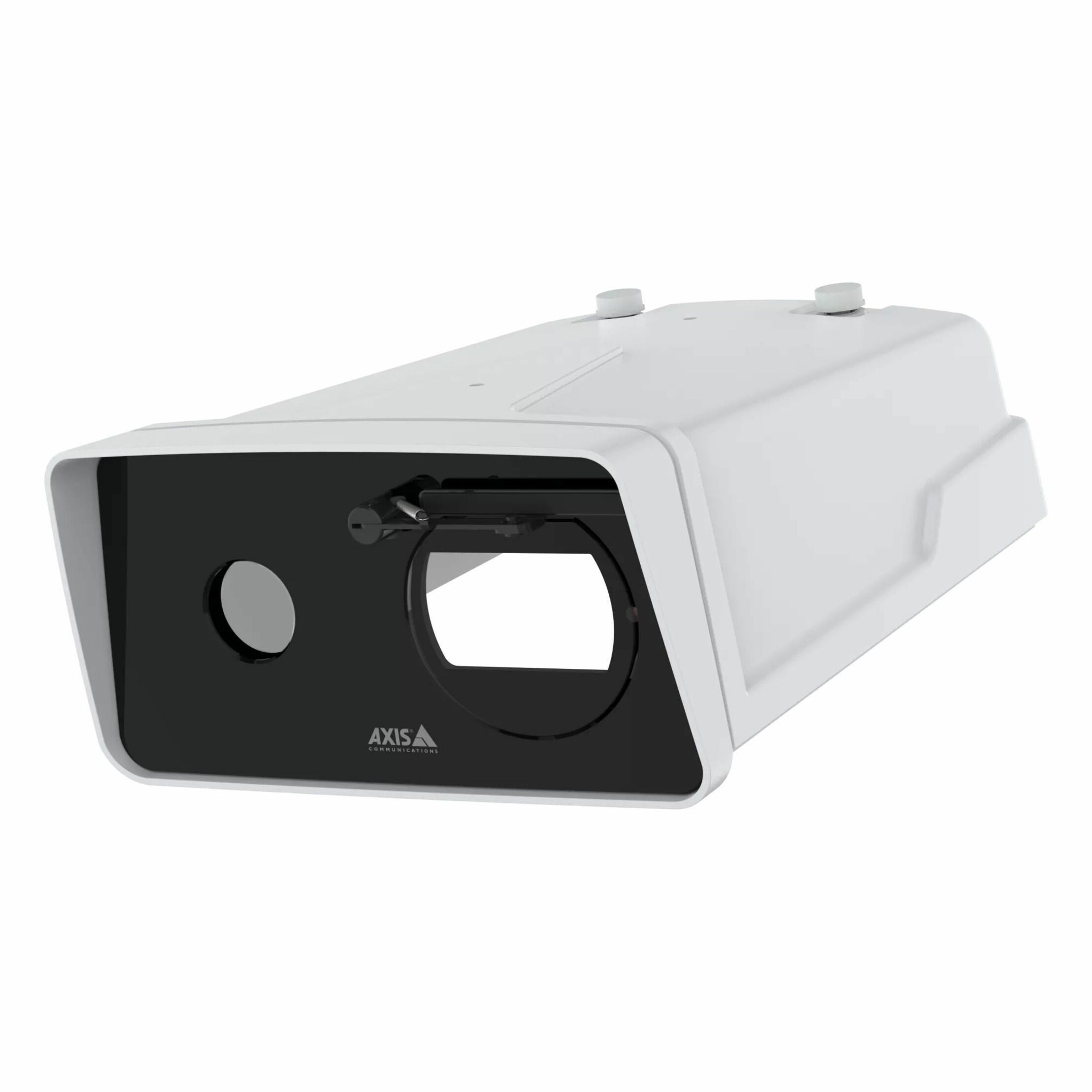 AXIS Bispectral Top Cover