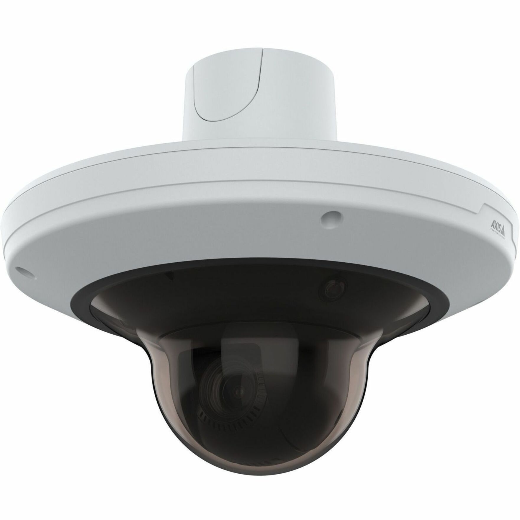 AXIS TM5806-E Housing - Outdoor