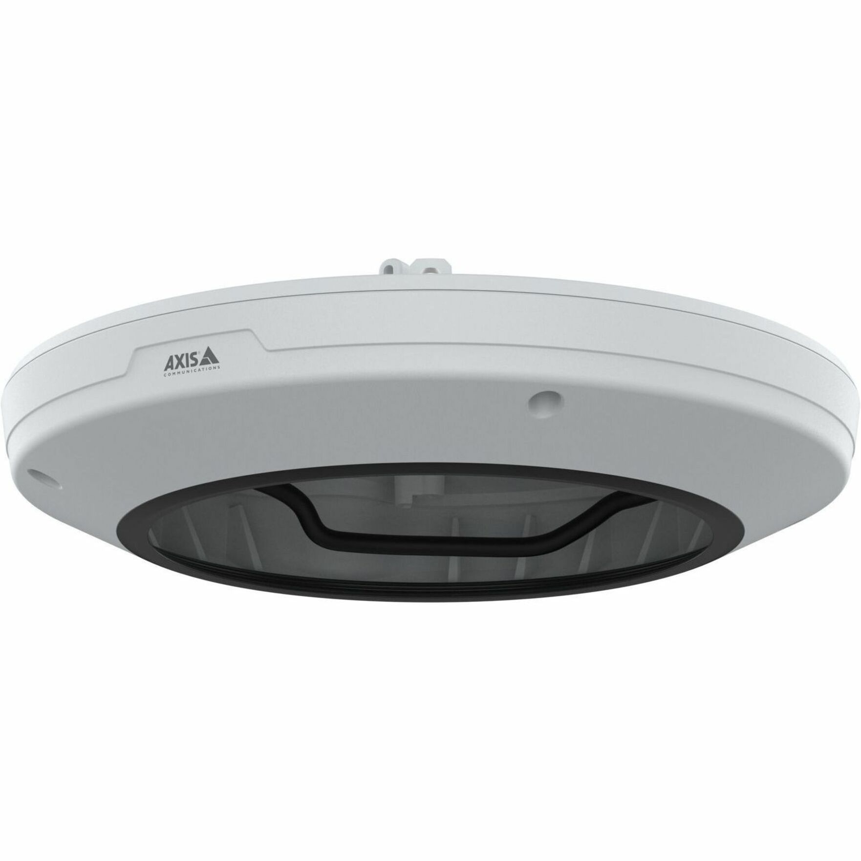 AXIS TM5806-E Housing - Outdoor