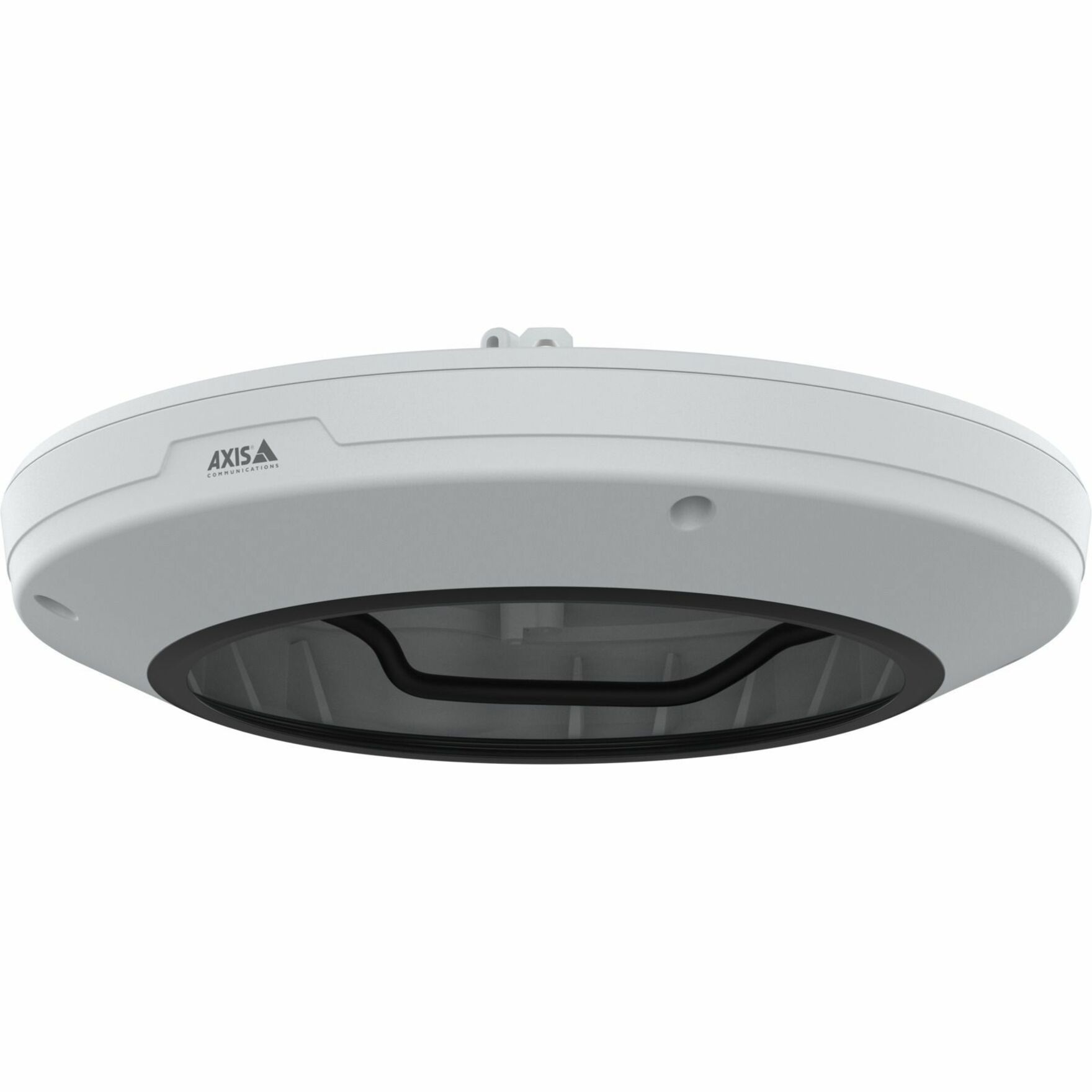 AXIS TM5806-E Housing - Outdoor