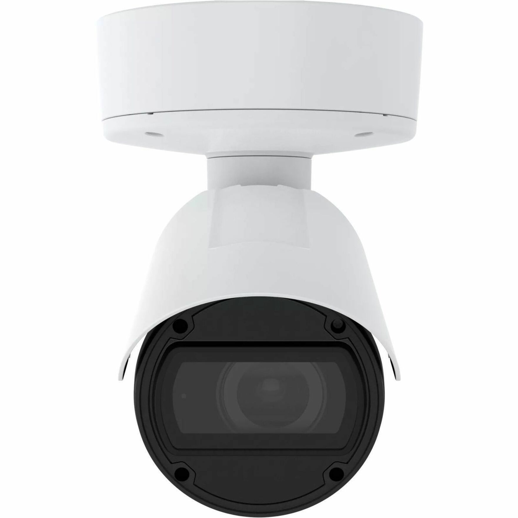 AXIS Q1809-LE 41 Megapixel Outdoor Network Camera - Color - Bullet - TAA Compliant - Infrared Night Vision - H.264B (MPEG-4 Part 10/AVC), H.264H (MPEG-4 Part 10/AVC), H.264M (MPEG-4 Part 10/AVC), H.265 (MPEG-H Part 2/HEVC) Main Profile, Motion JPEG, H.264M, H.264H, H.264B - 7424 x 5568 - 12 mm- 24 mm Varifocal Lens - 2x Optical - 30 fps - RGB CMOS - Gigabit Ethernet - IK10, IK08 - IP40, IP67, IP66 - Impact Resistant - Audio Support