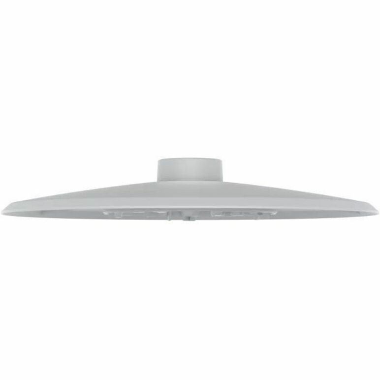 AXIS TP3107 Mounting Adapter for Network Camera