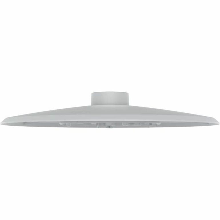 AXIS TP3107 Mounting Adapter for Network Camera