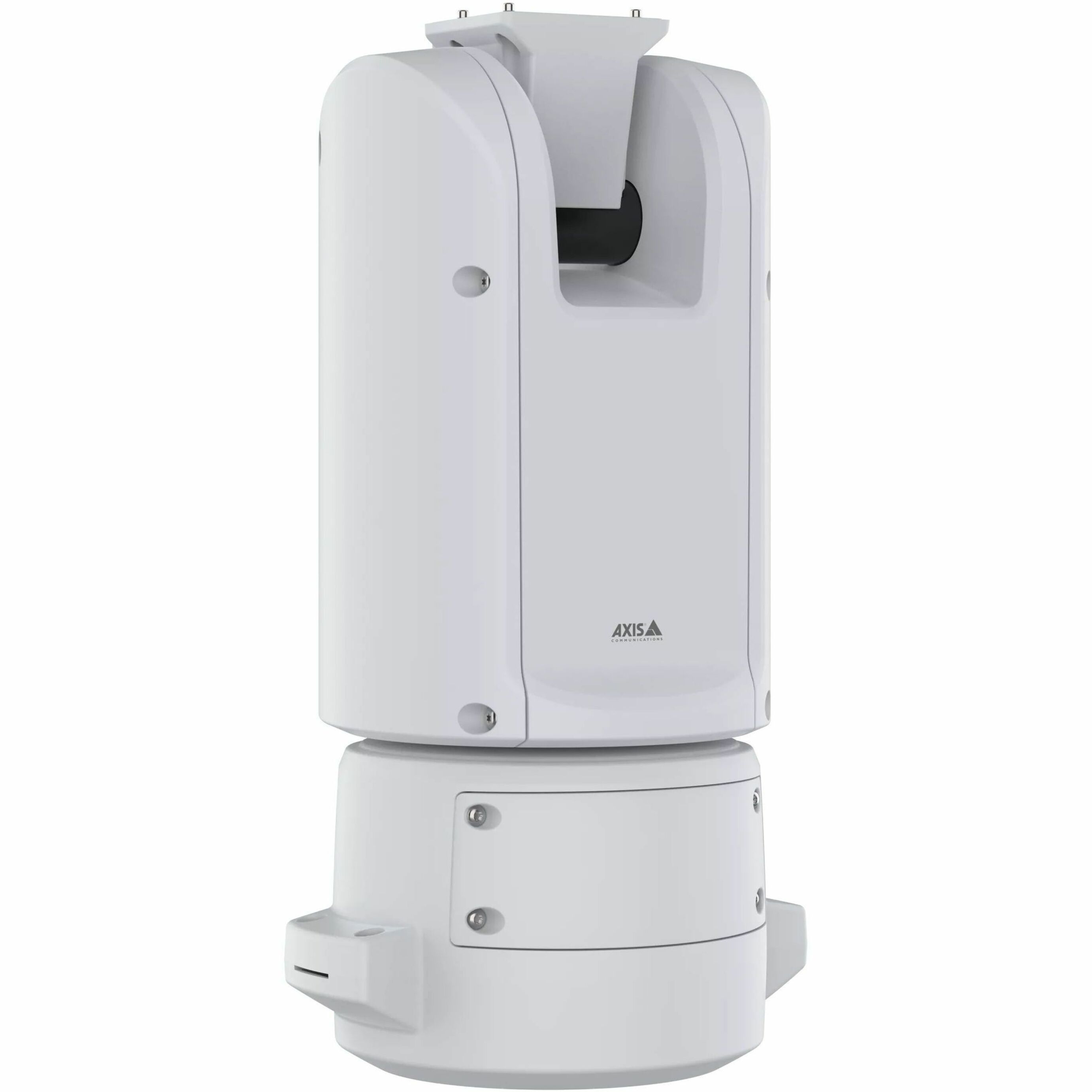 AXIS TQ1818-E Positioning Unit - Outdoor