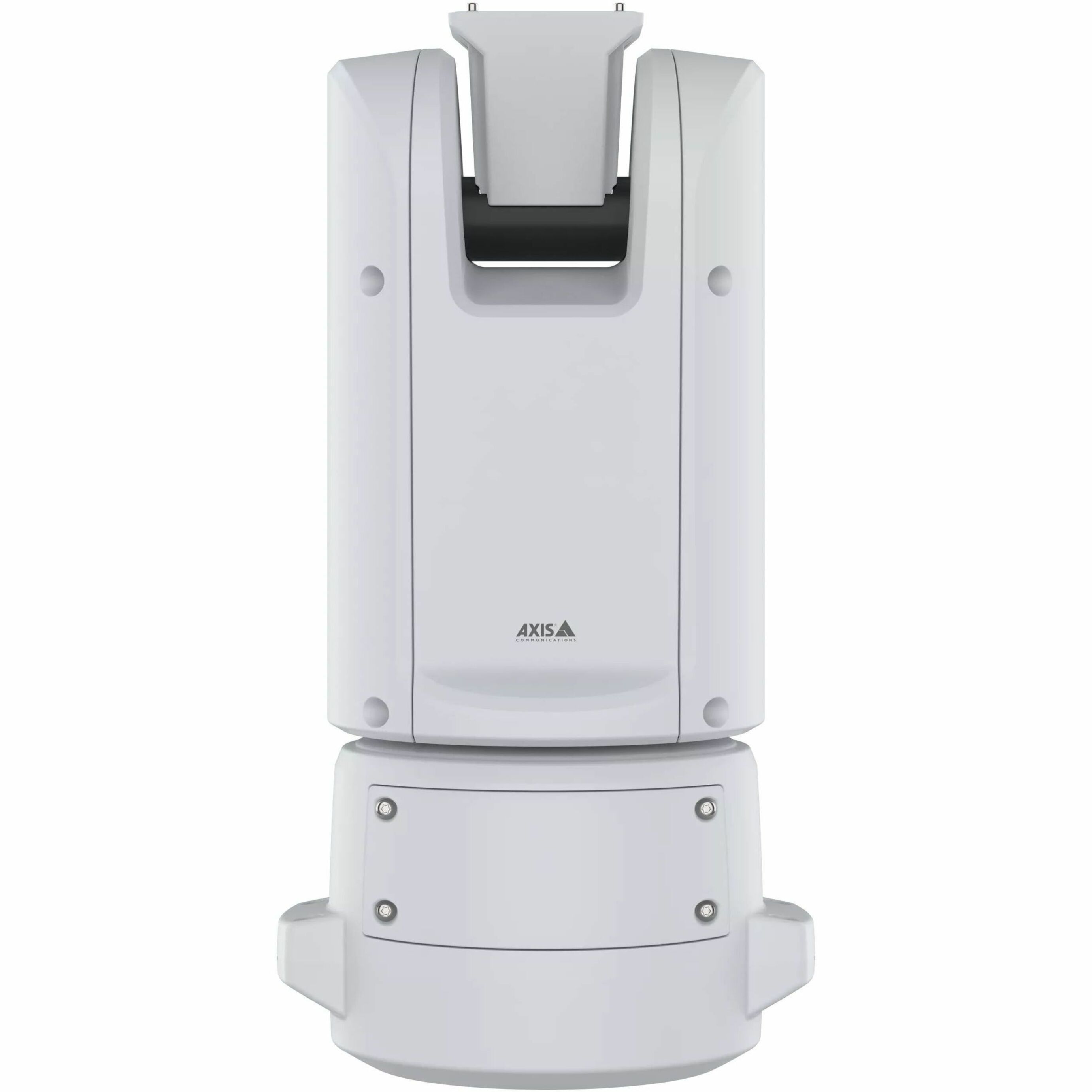AXIS TQ1818-E Positioning Unit - Outdoor