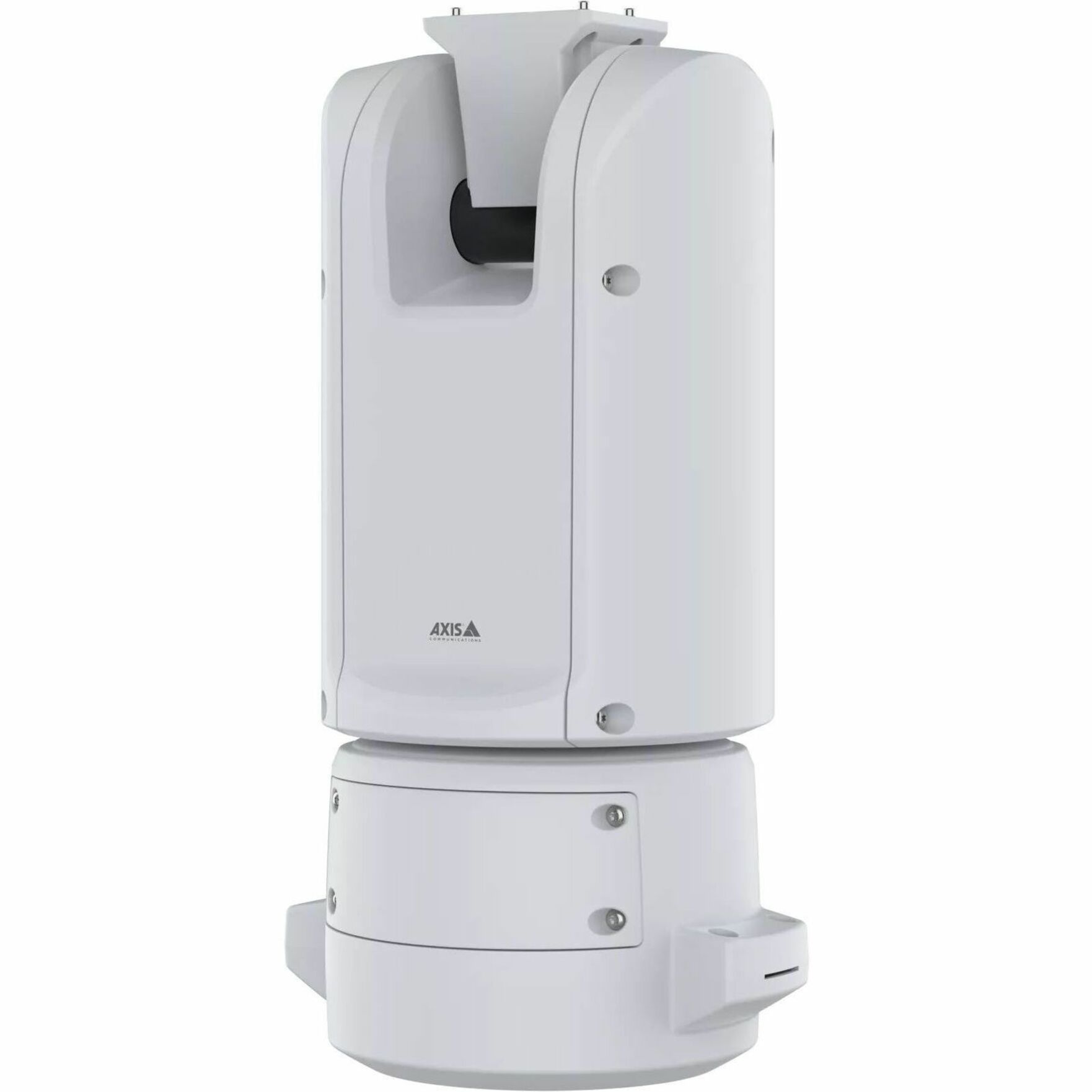 AXIS TQ1818-E Positioning Unit - Outdoor