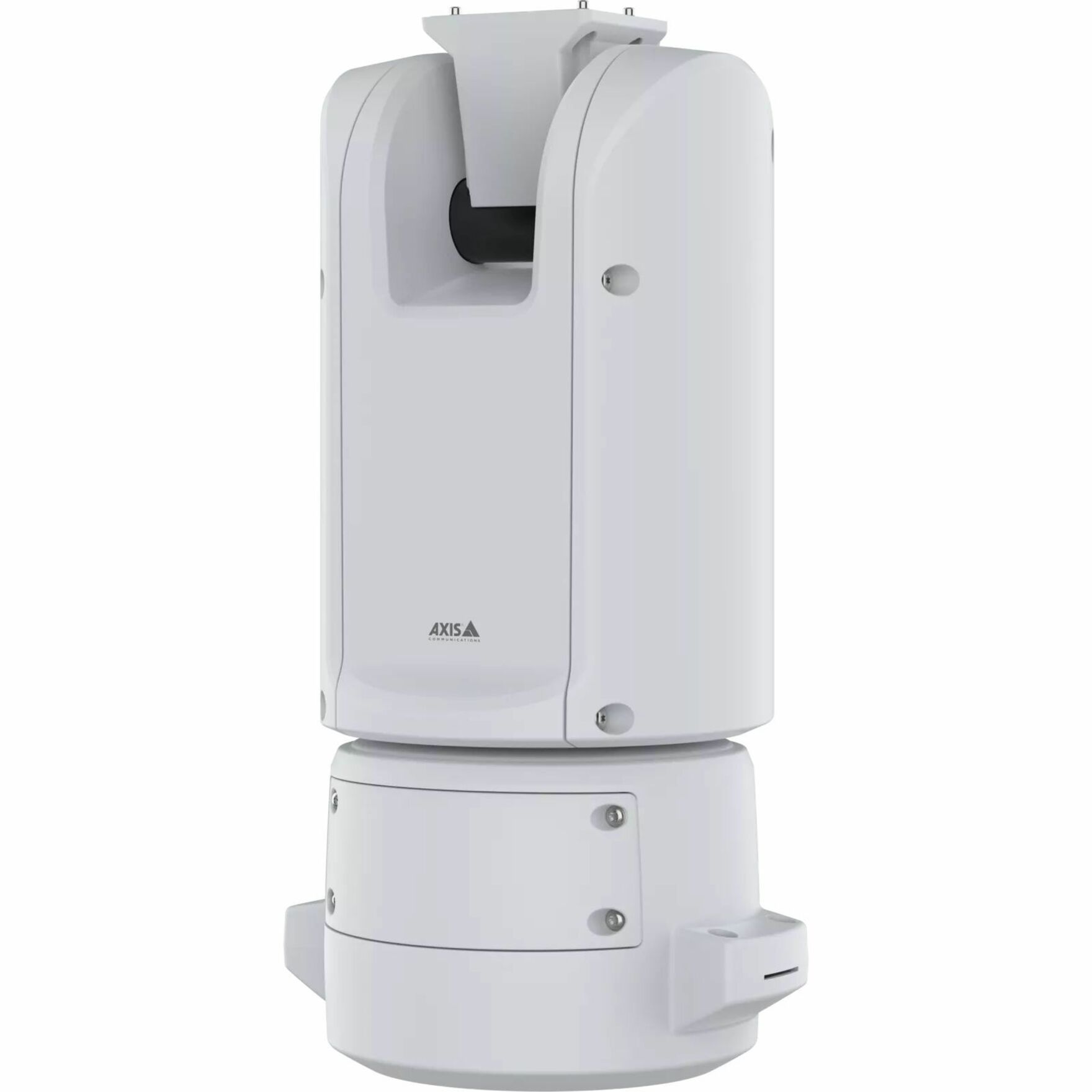 AXIS TQ1818-E Positioning Unit - Outdoor