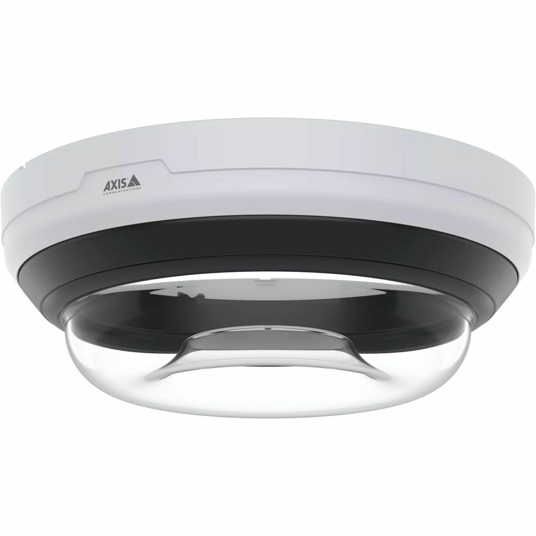 AXIS TP3842-E Security Camera Dome Cover
