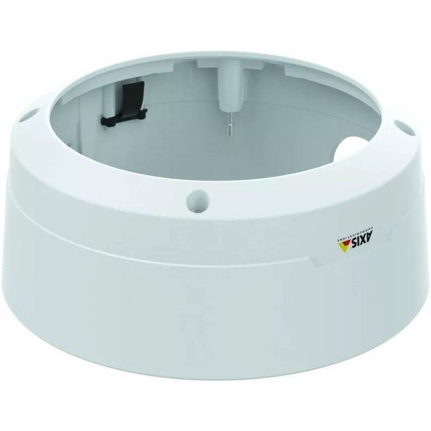 AXIS AXIS TQ3804-E Cover Top - Outdoor